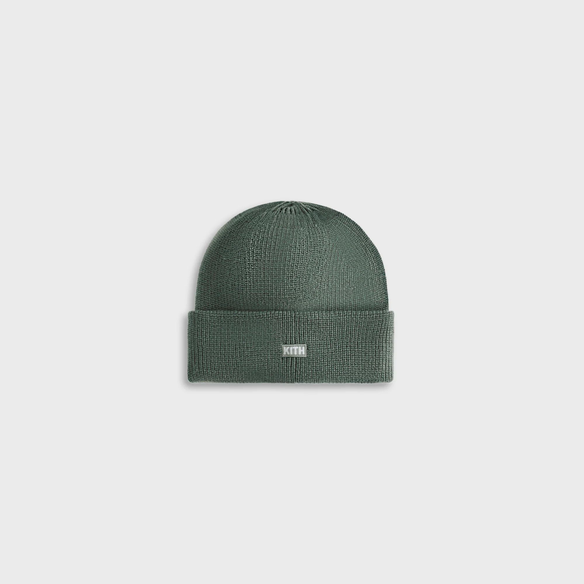 Kith Kids Classic Beanie