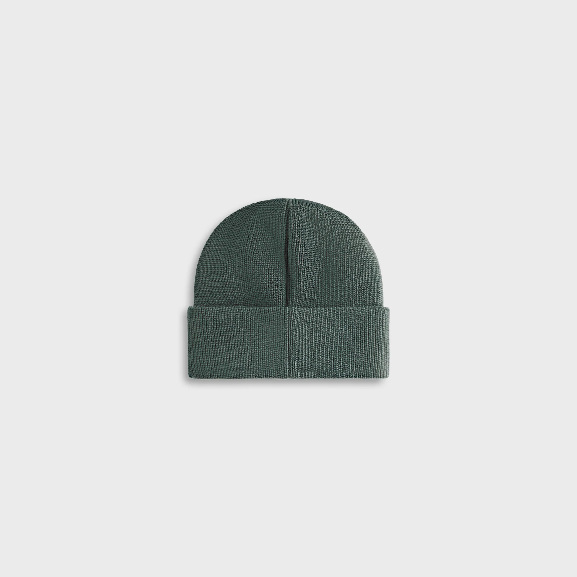 7952-kith-kids-classic-beanie-1.webp