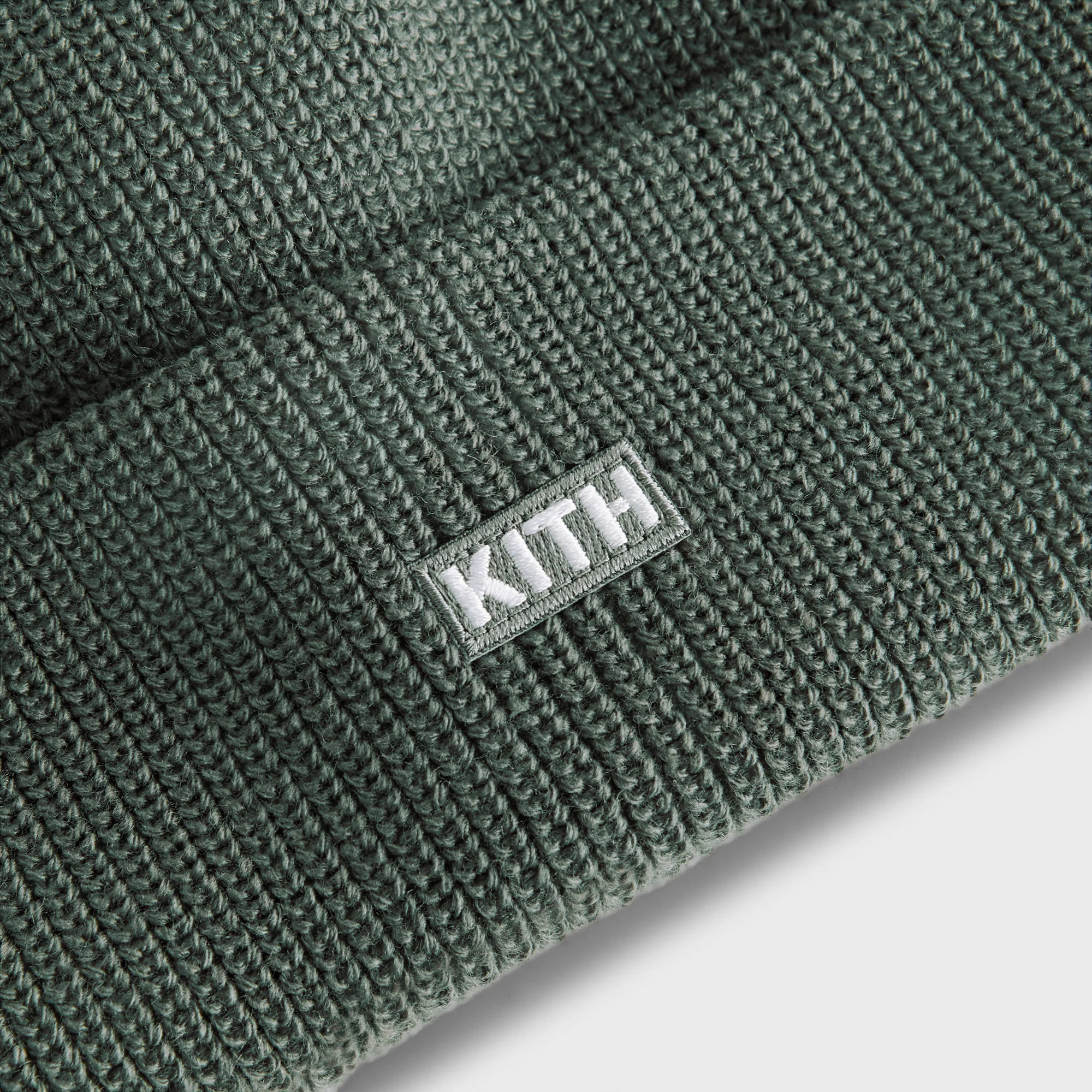 7952-kith-kids-classic-beanie-1.webp