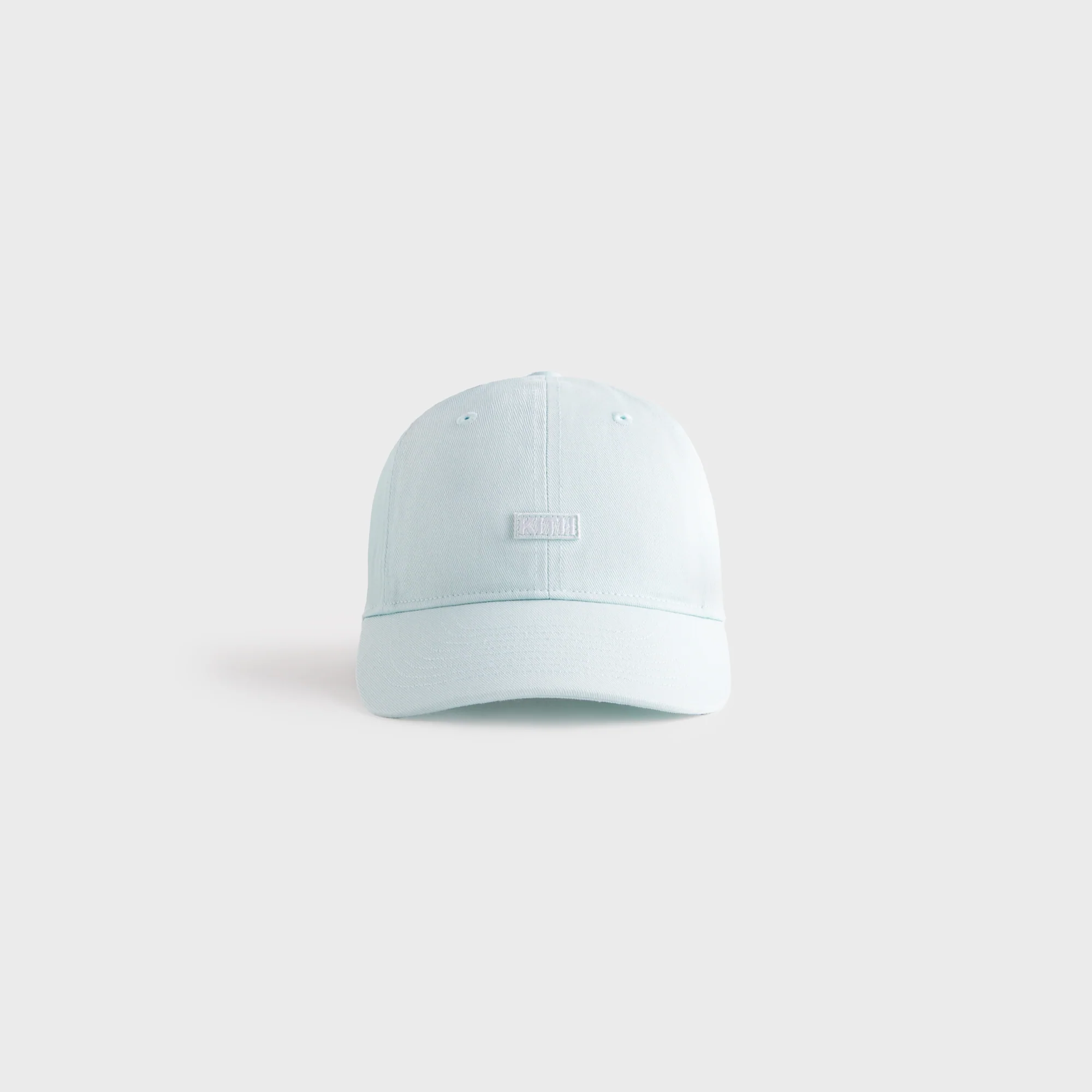 Kith Kids Classic Cap