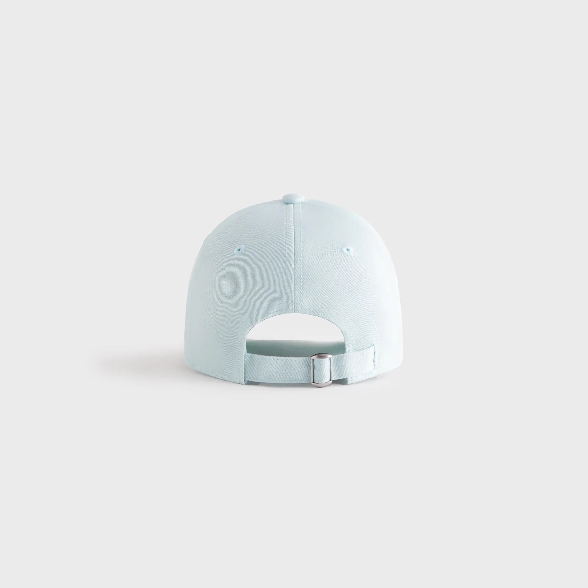 Kith Kids Classic Cap
