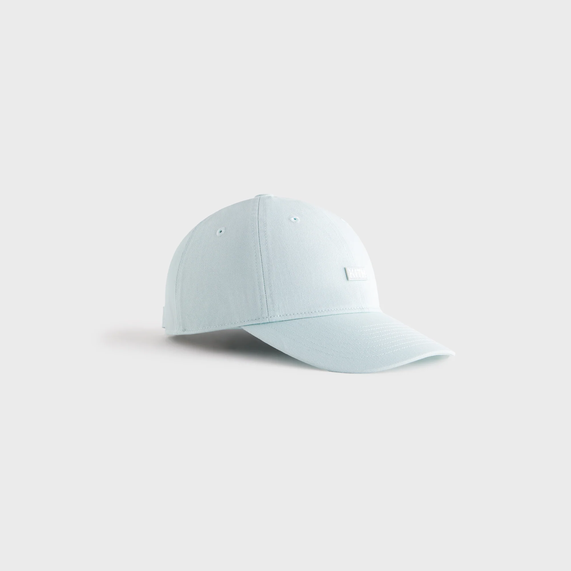 7958-kith-kids-classic-cap-1.webp