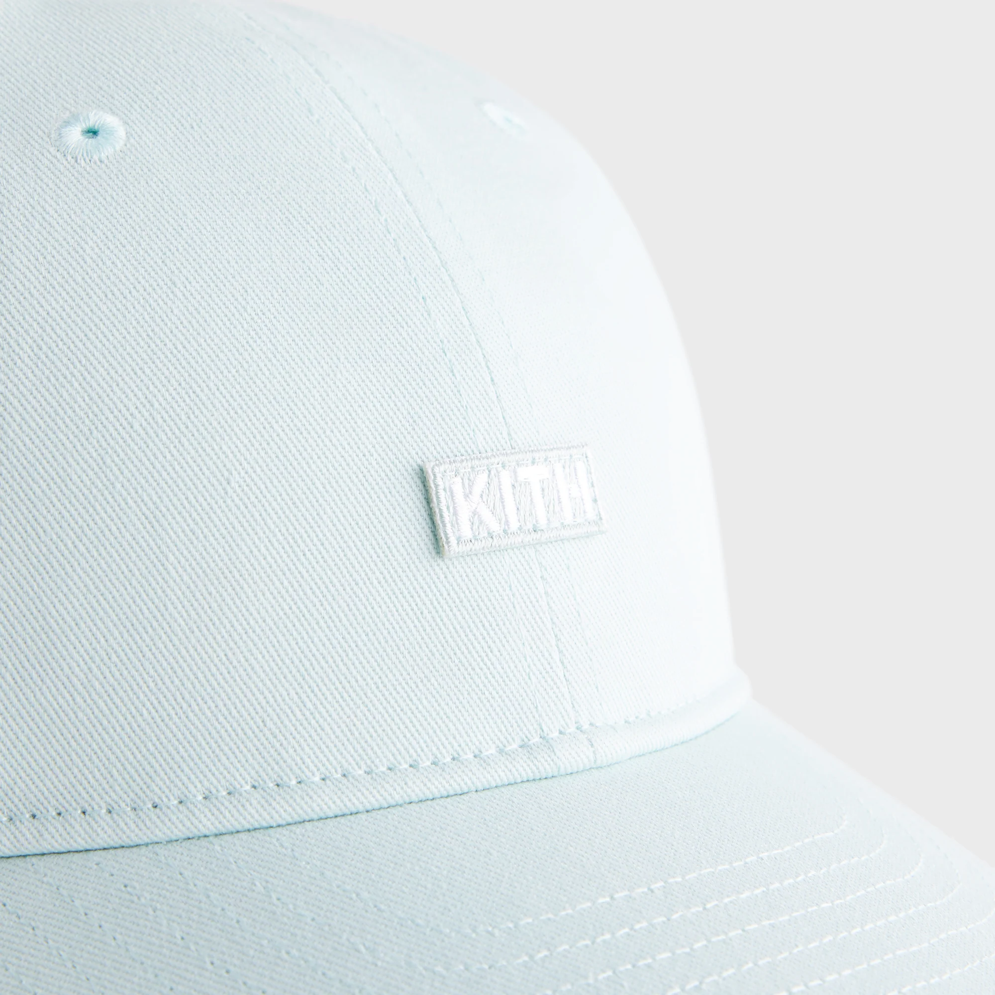 7958-kith-kids-classic-cap-1.webp