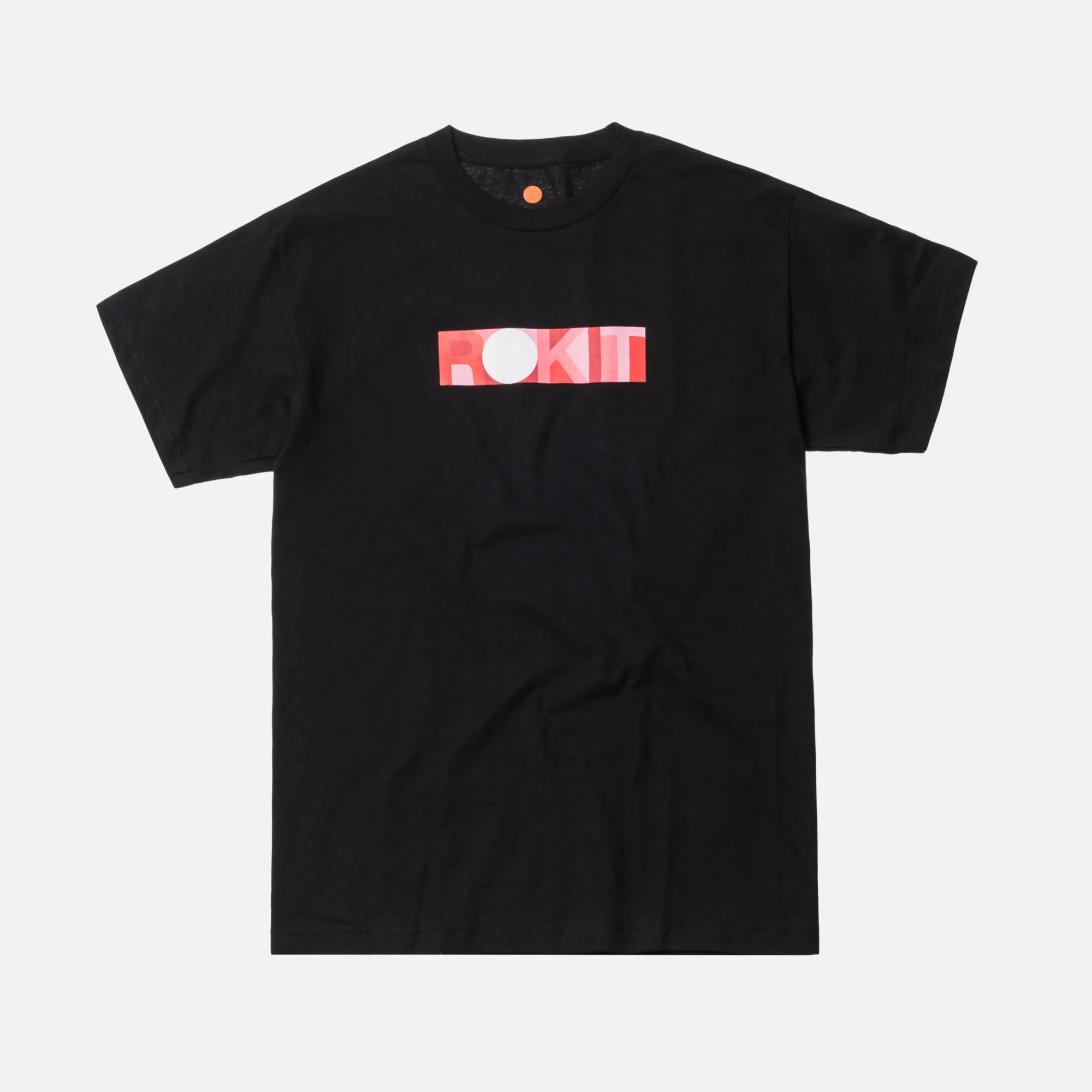 The Legacy Tee