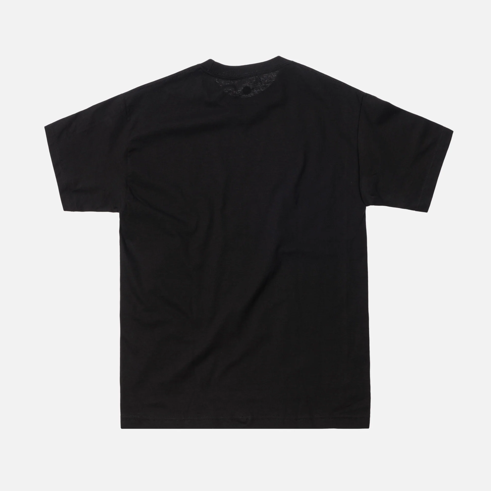 The Legacy Tee