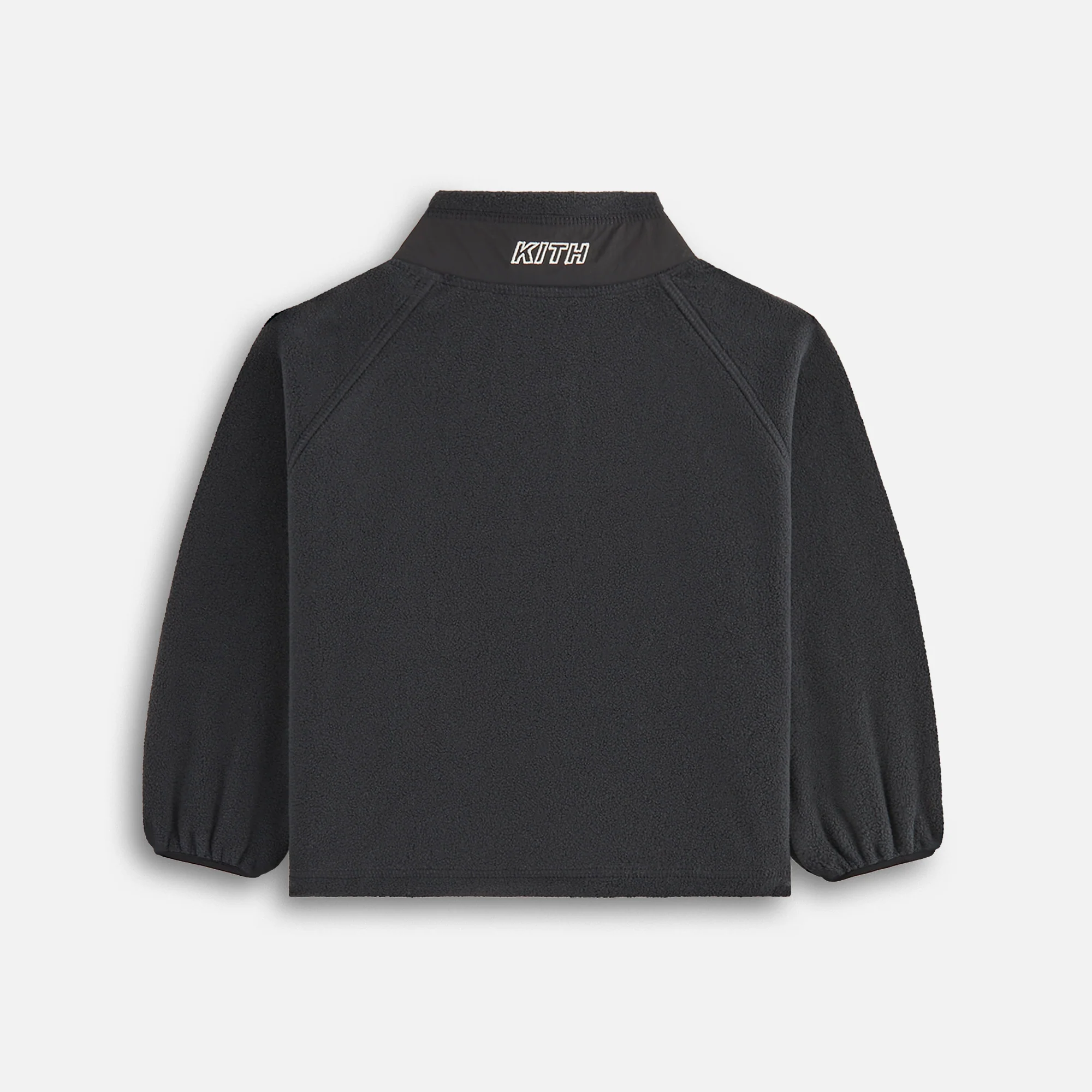 7965-kith-kids-coleman-quarter-zip-1.webp