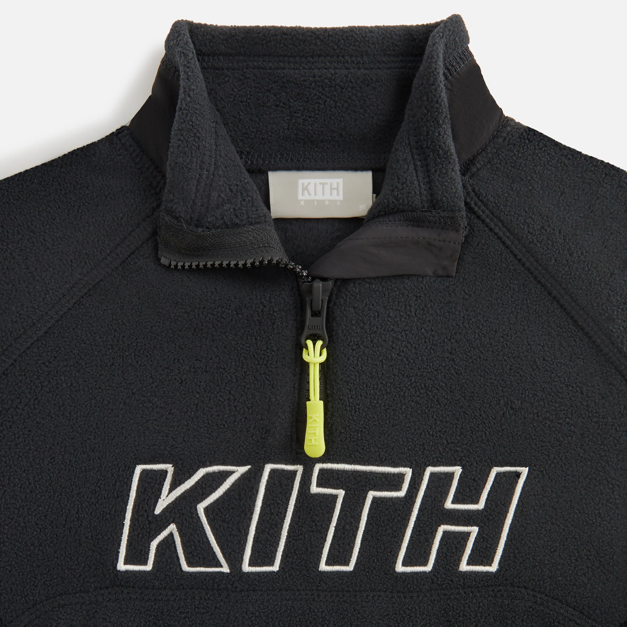 7965-kith-kids-coleman-quarter-zip-1.webp