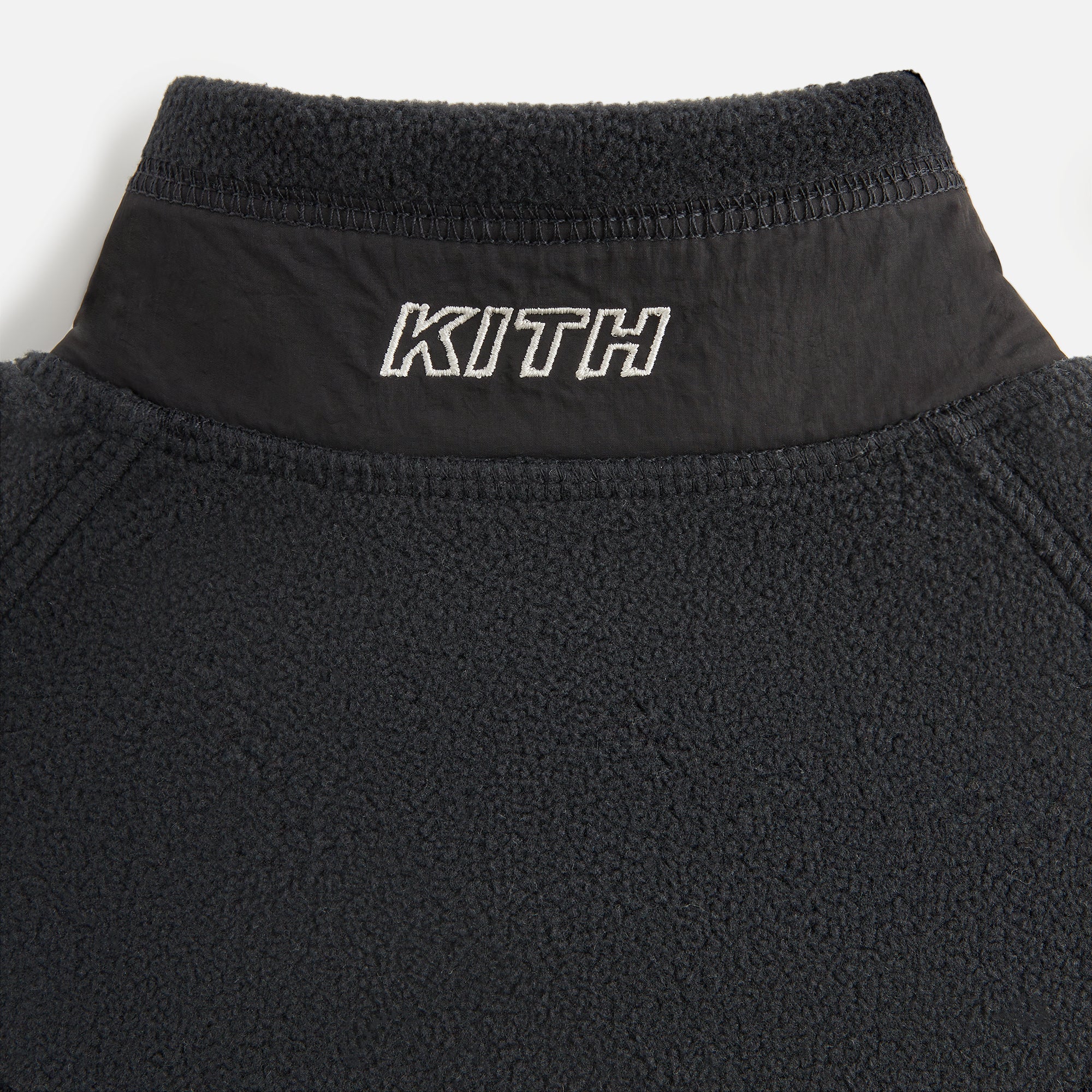 7965-kith-kids-coleman-quarter-zip-1.webp