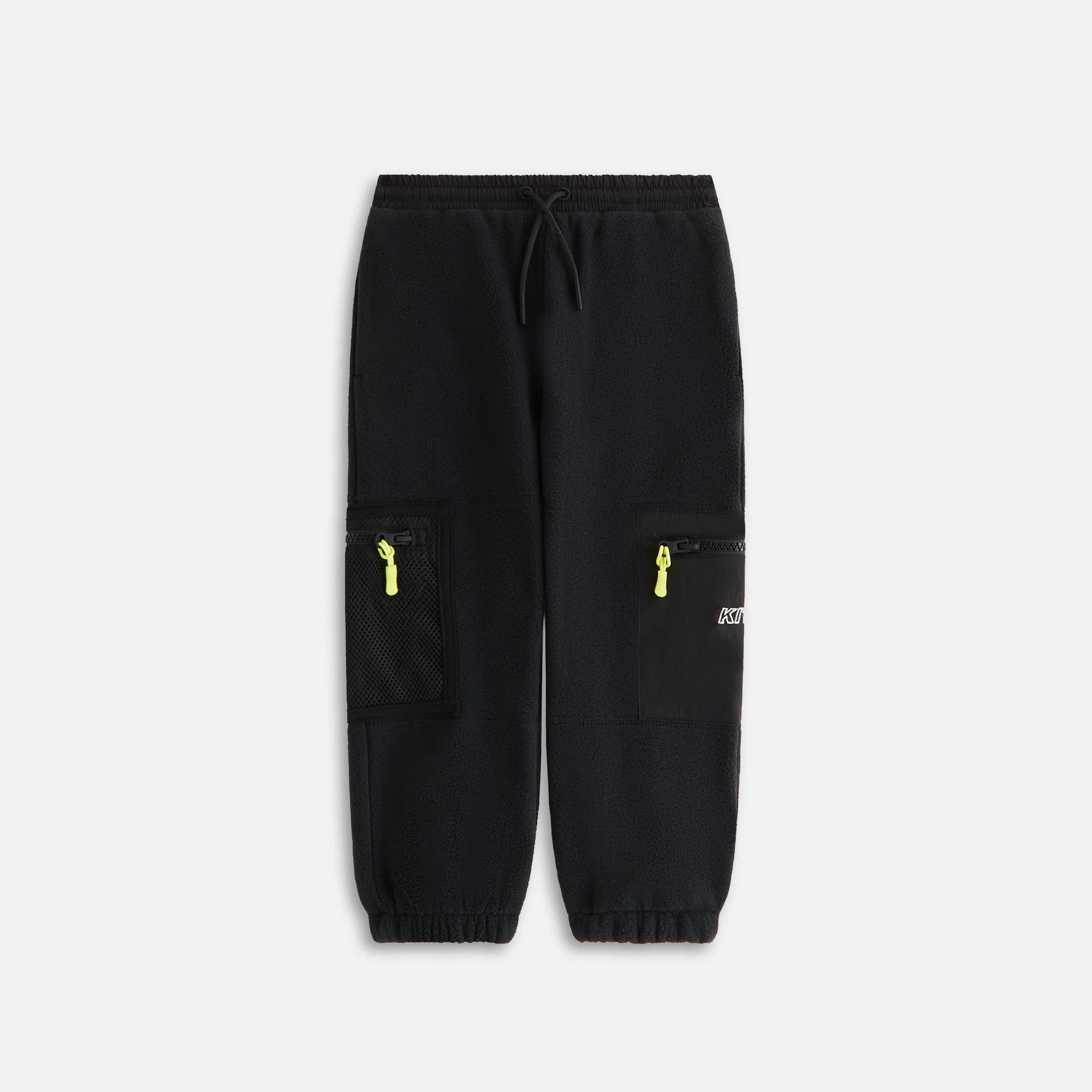 Kith Kids Coleman Fleece Jogger