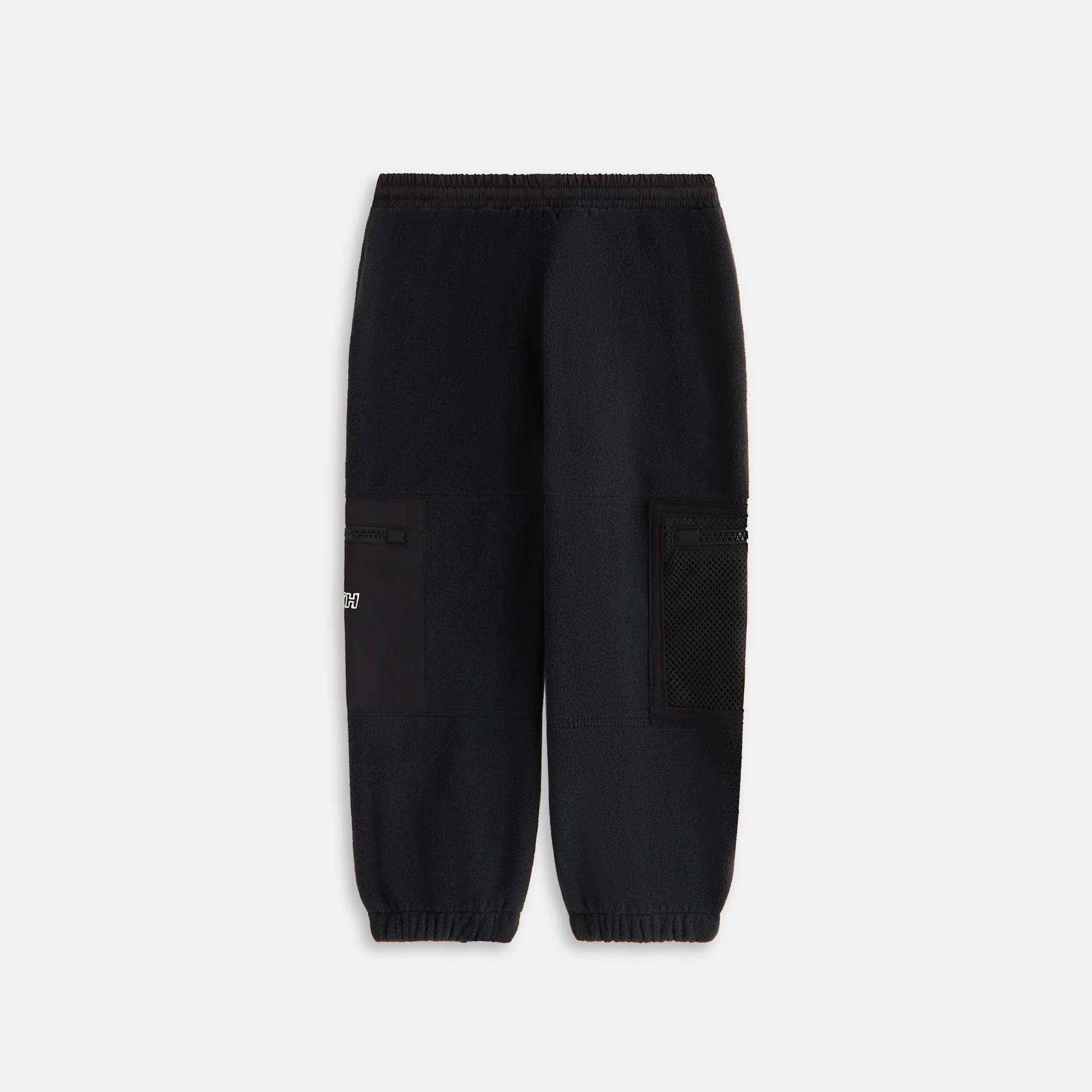 7966-kith-kids-coleman-fleece-jogger-1.webp