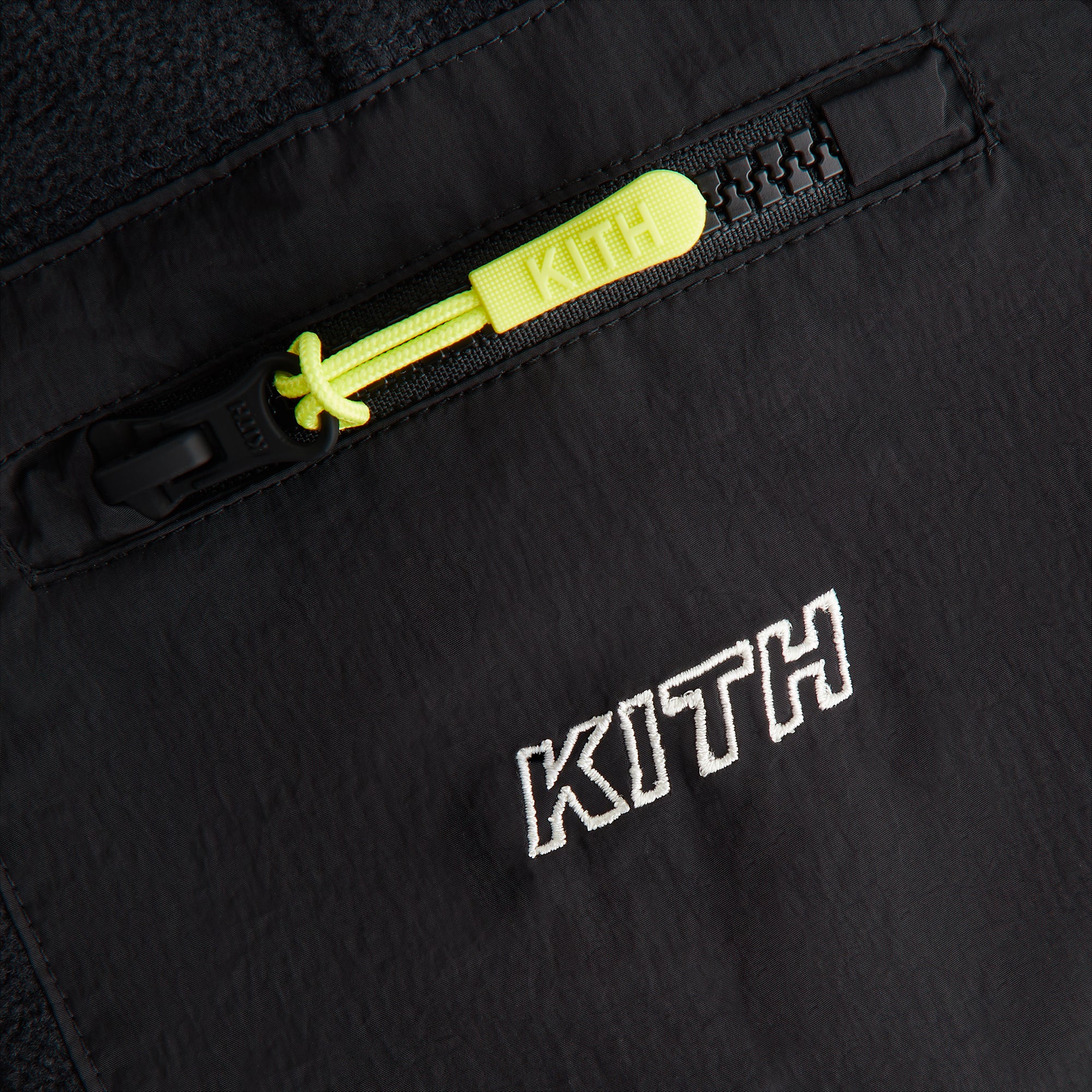 7966-kith-kids-coleman-fleece-jogger-1.webp