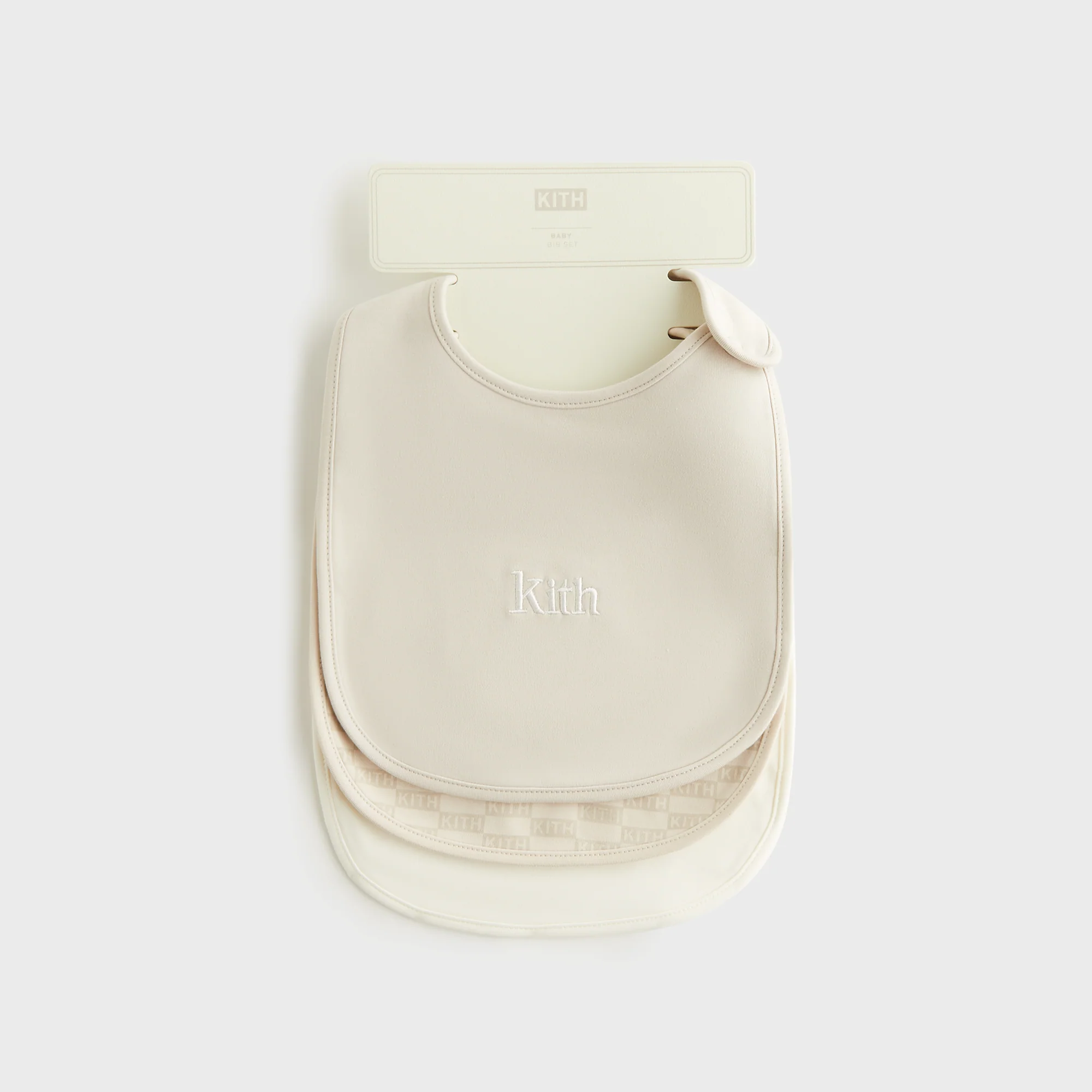 7970-kith-baby-3-pack-bib-set-1.webp