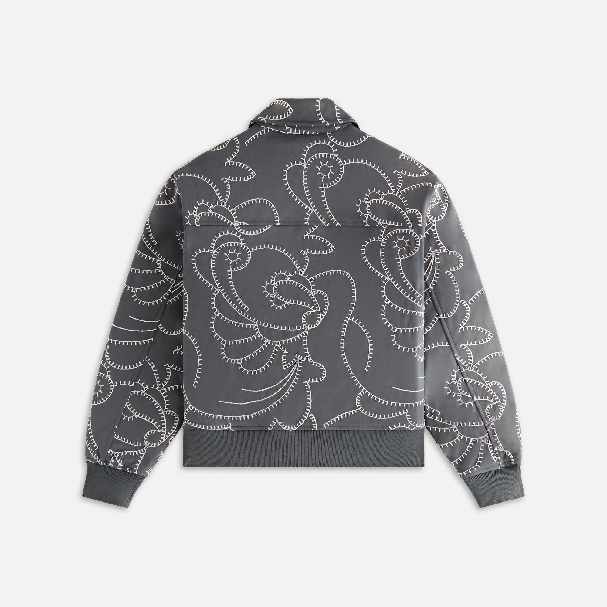 7990-kith-women-brisa-ii-blanket-stitch-bomber-1.webp