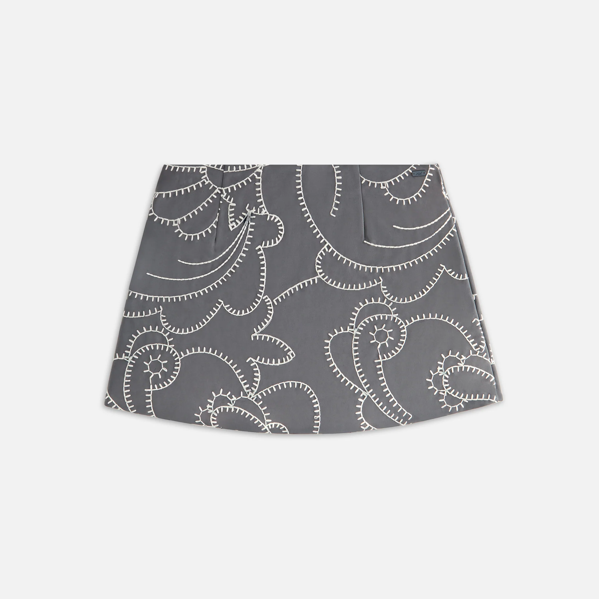 7991-kith-women-ashtyn-blanket-stitch-mini-skirt-1.webp