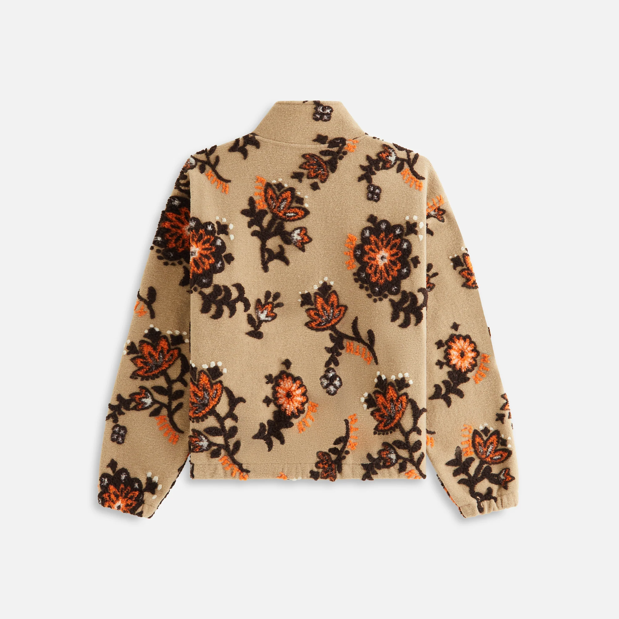 7992-kith-women-hunter-iii-paisley-sherpa-1-4-zip-1.webp