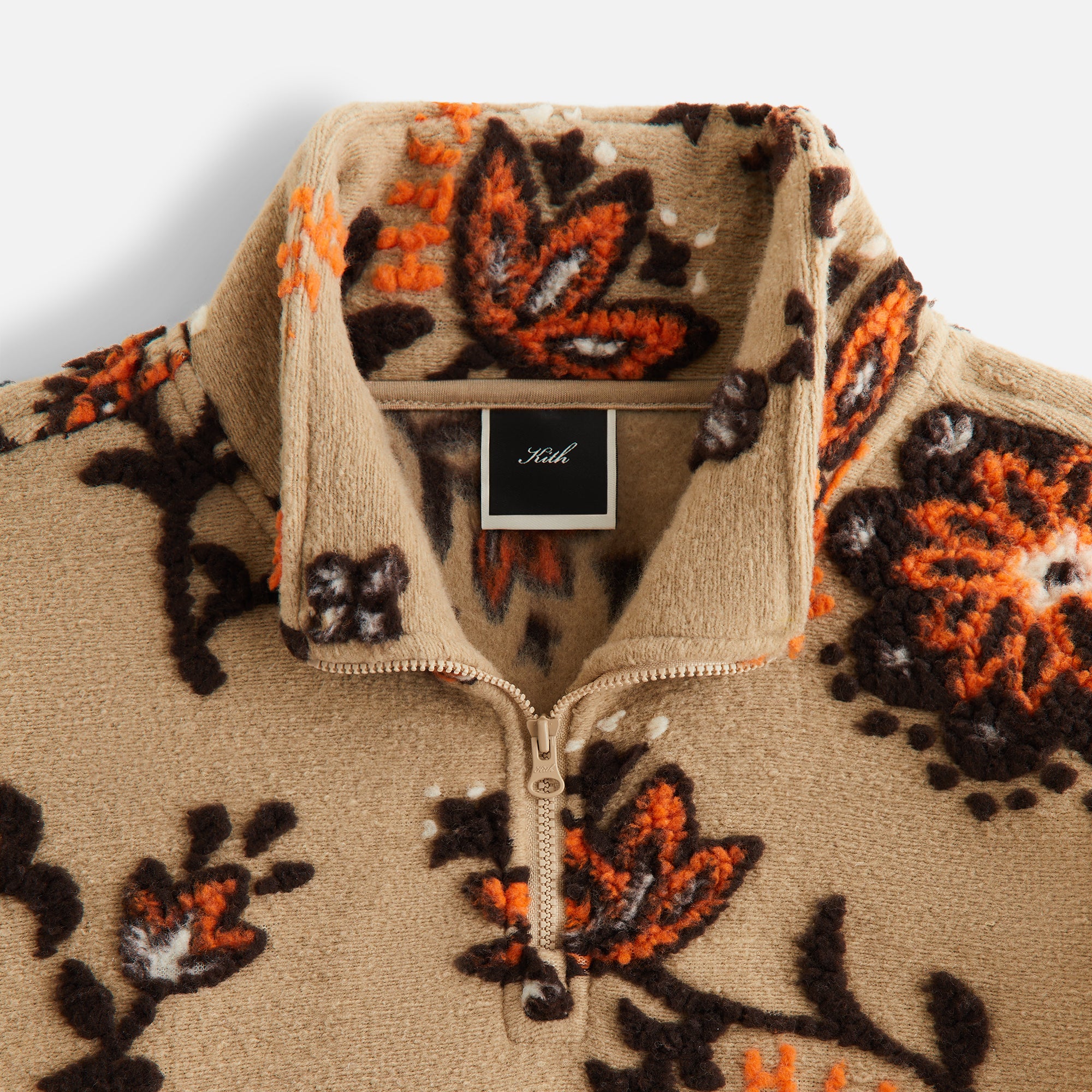 7992-kith-women-hunter-iii-paisley-sherpa-1-4-zip-1.webp