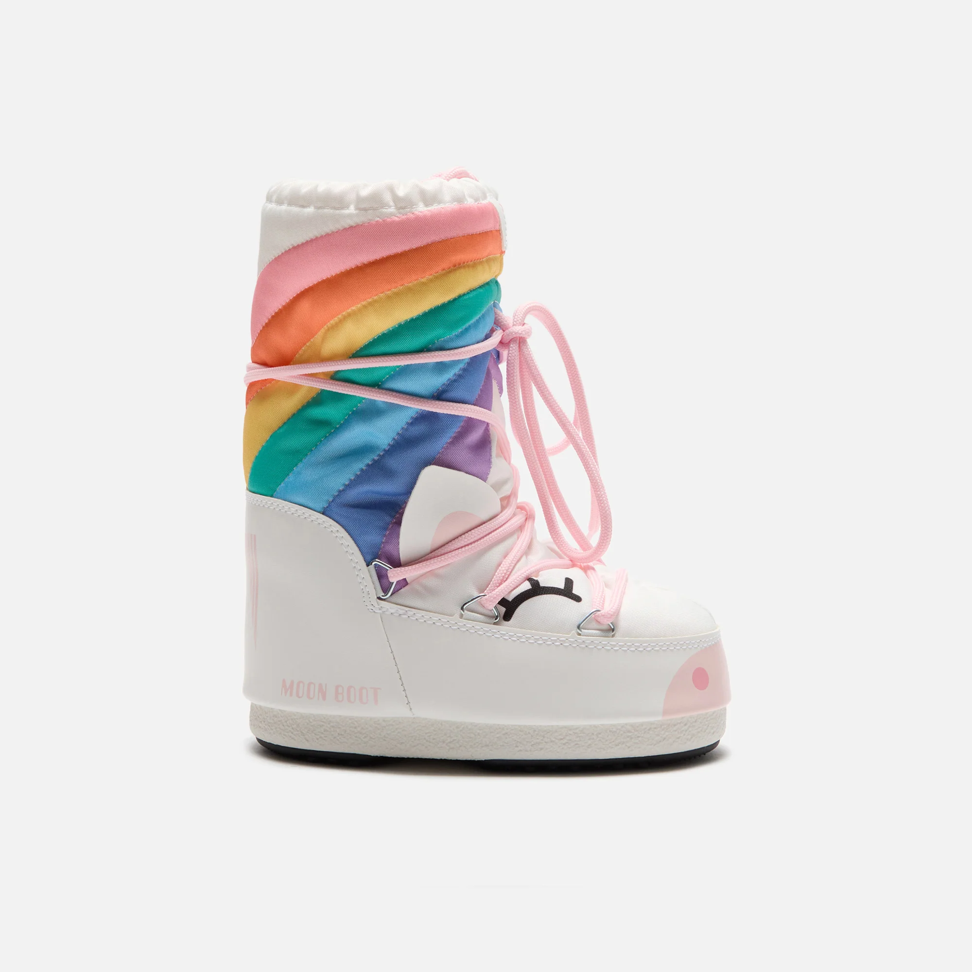 Icon Unicorn