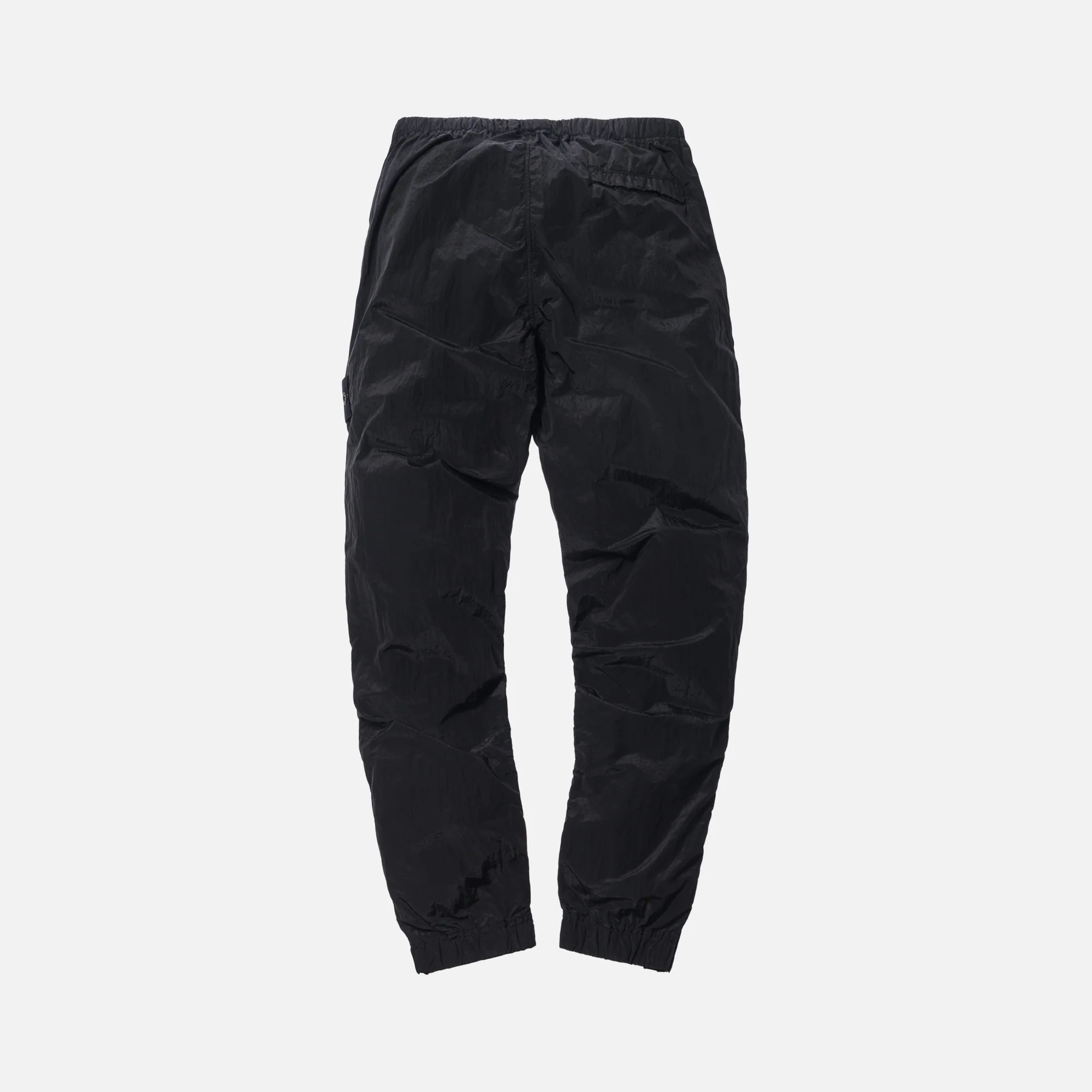 Nylon Metal Trackpant