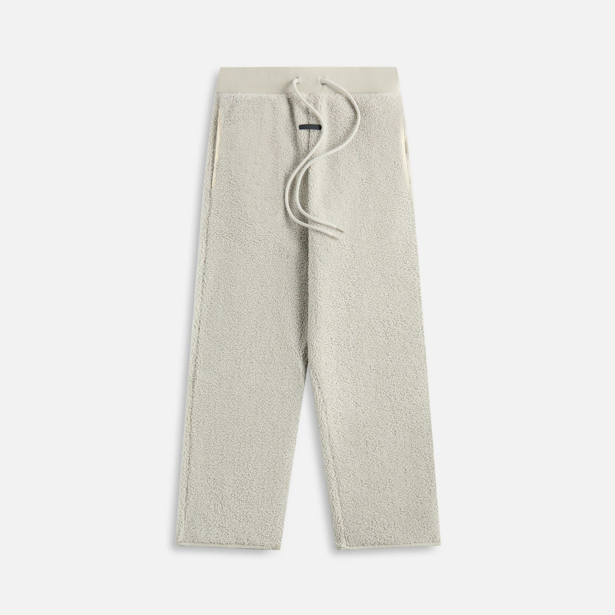 adidas x  Athletics Polar Fleece Hike Pant
