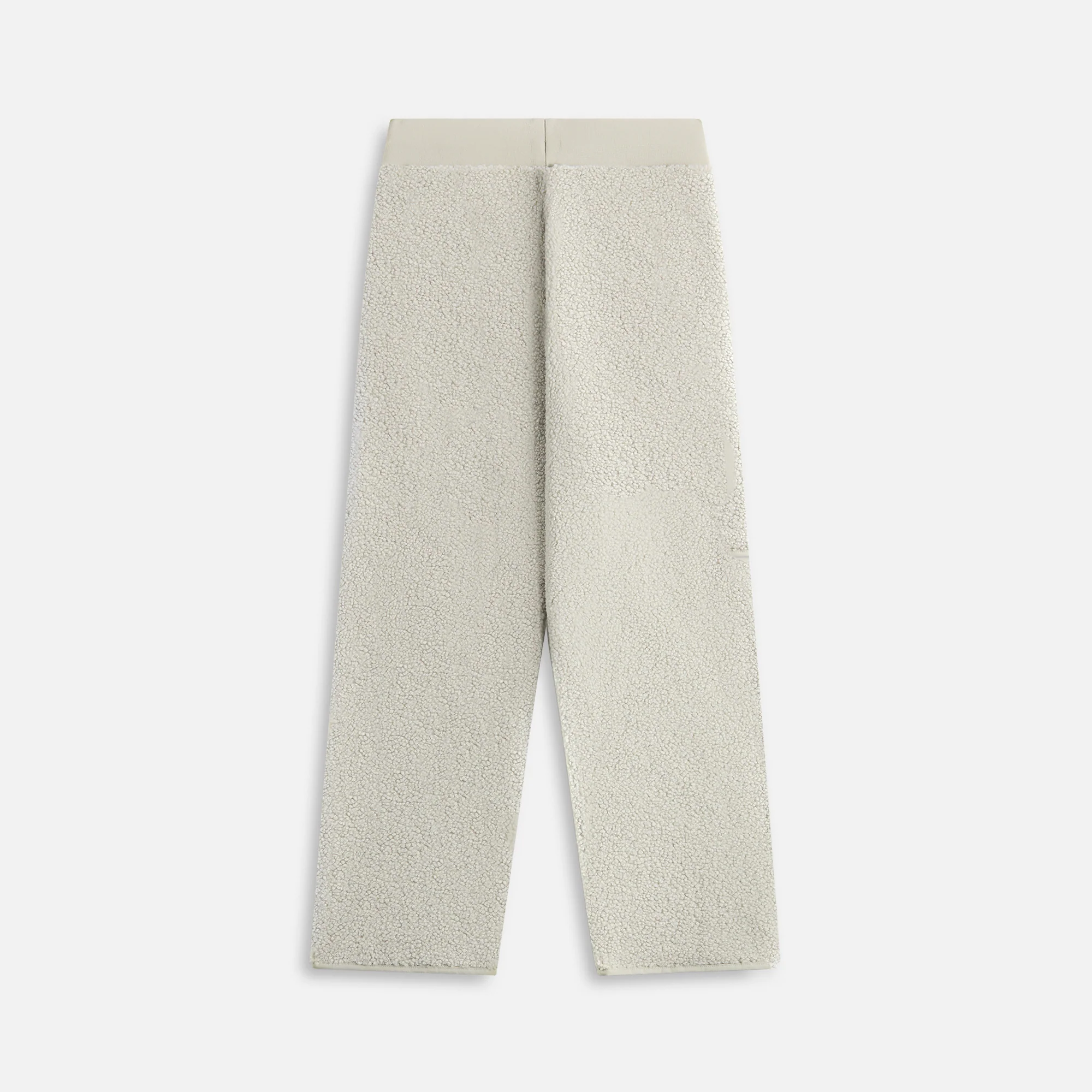 8033-adidas-x-athletics-polar-fleece-hike-pant-1.webp