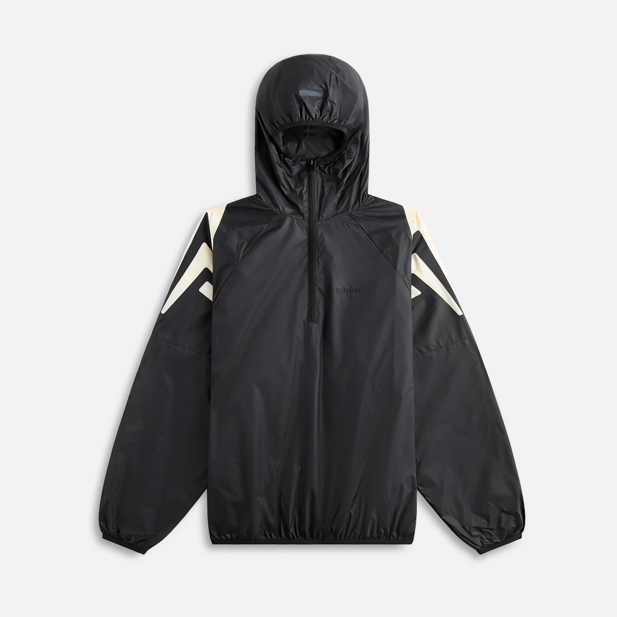 adidas x  Athletics Plain Weave Adi Nation Jacket