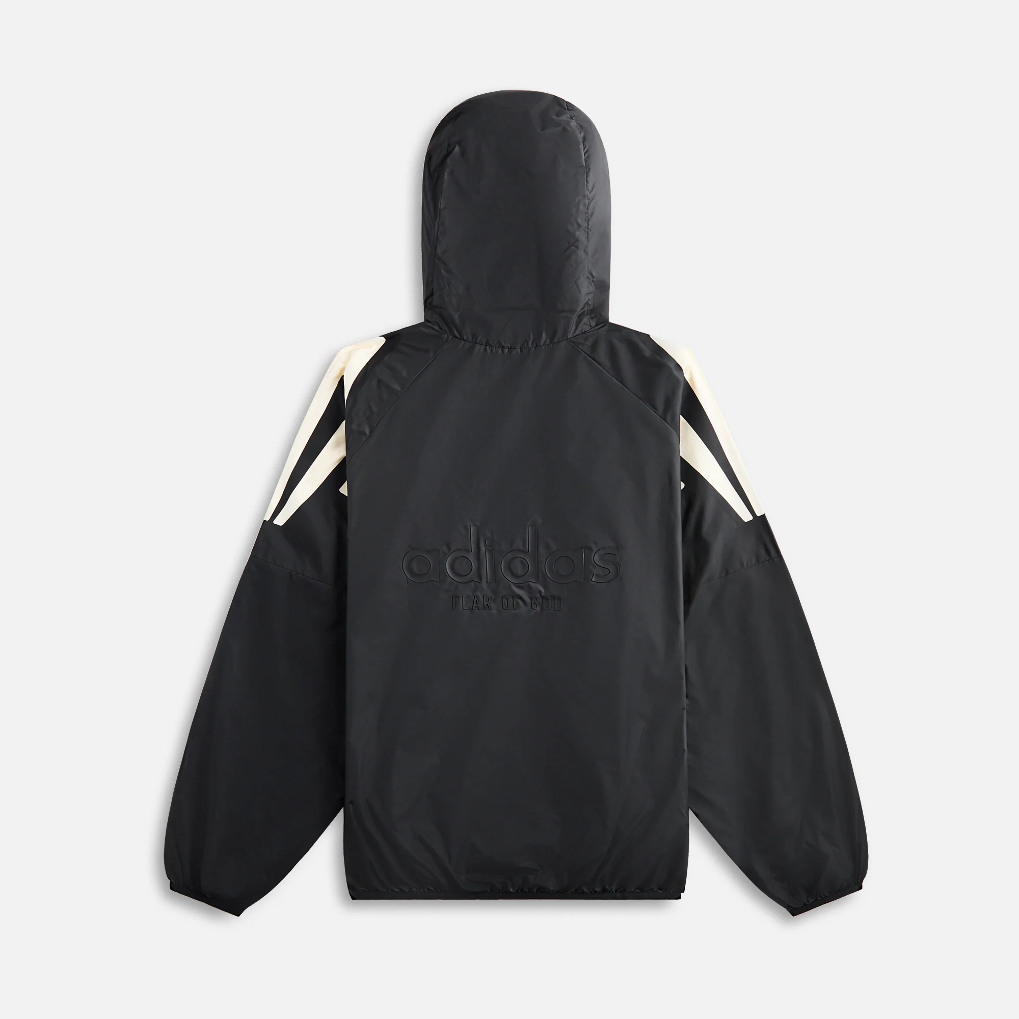 8036-adidas-x-athletics-plain-weave-adi-nation-jacket-1.webp