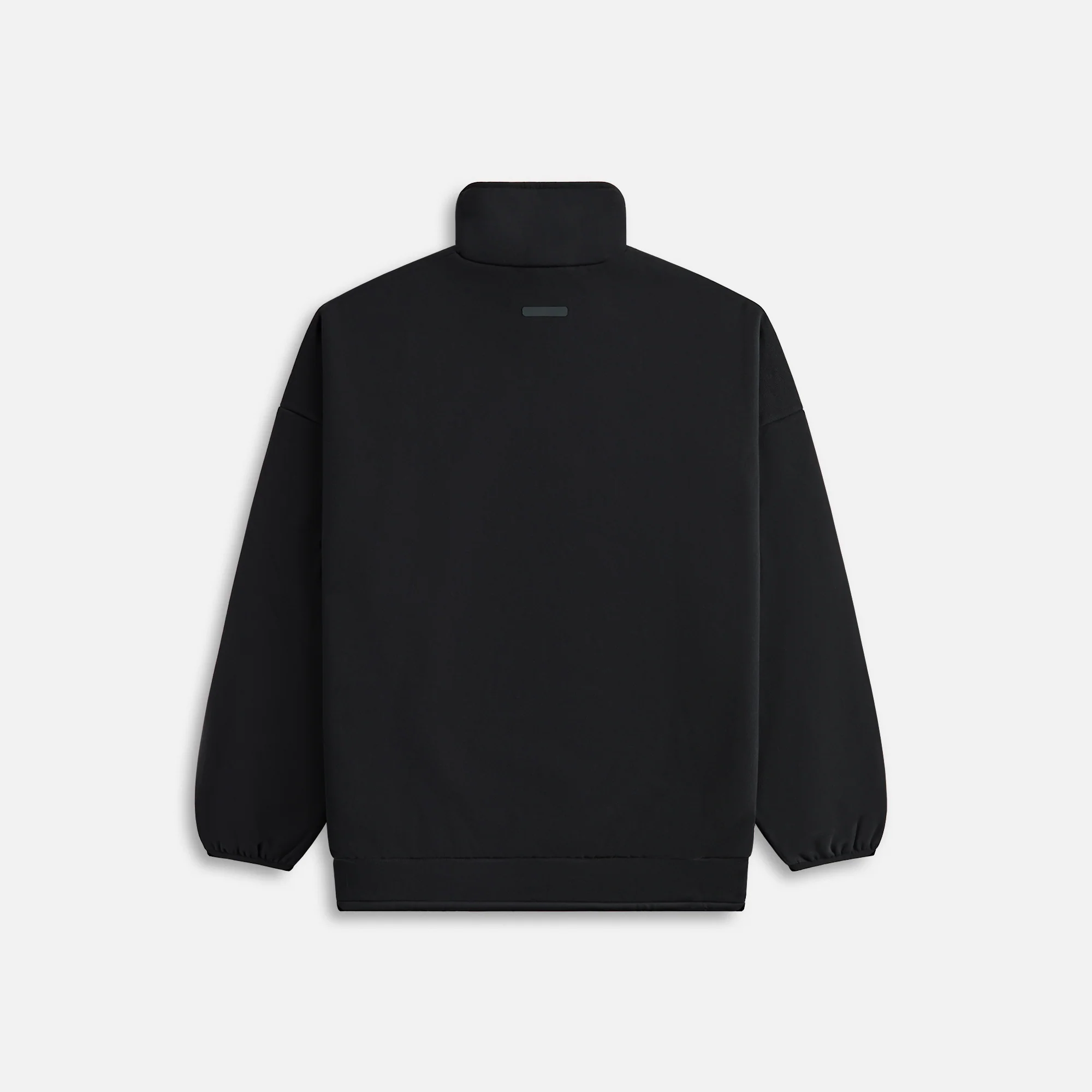 8037-adidas-x-athletics-cotton-fleece-mock-neck-1.webp
