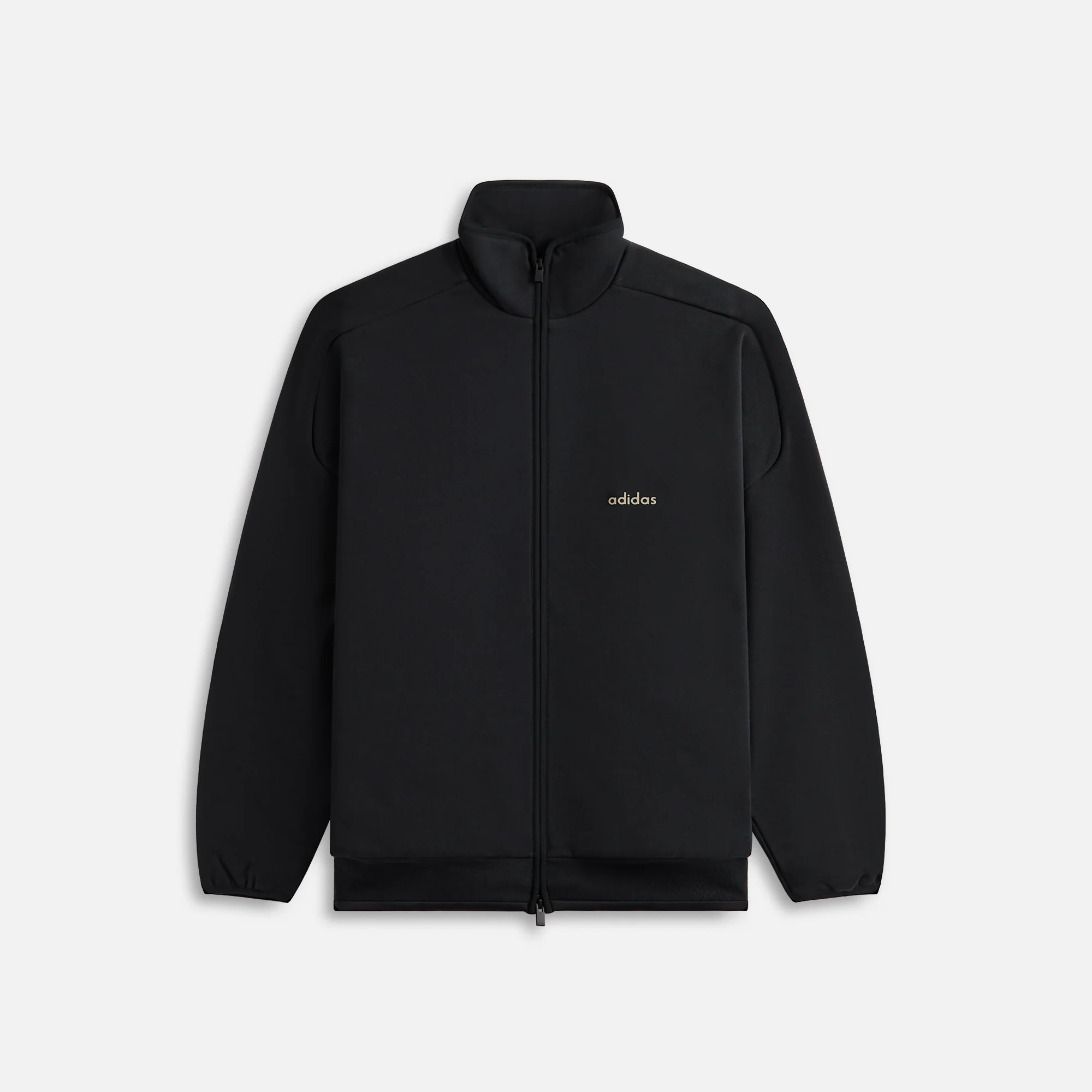 adidas x  Athletics Track Jacket