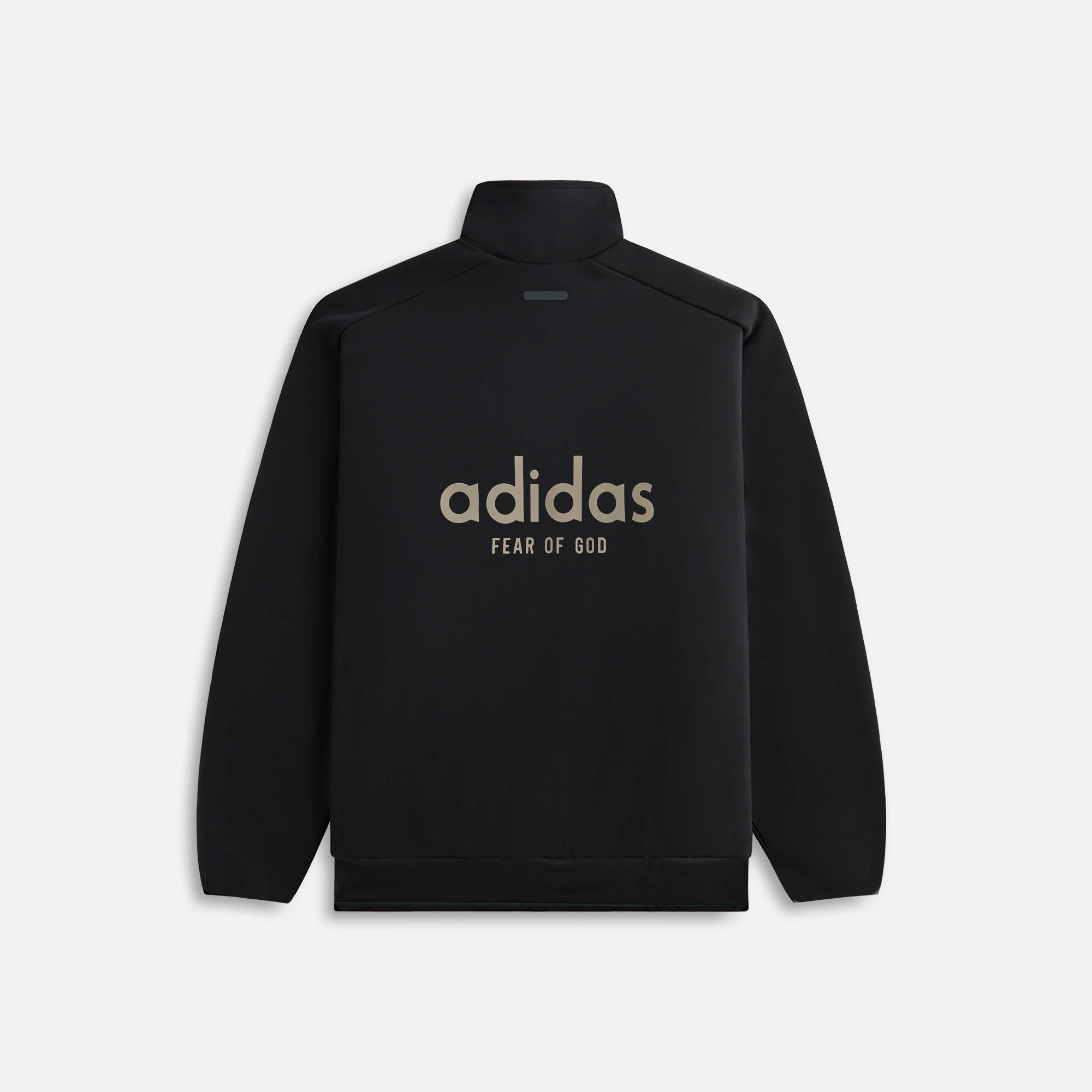 adidas x  Athletics Track Jacket