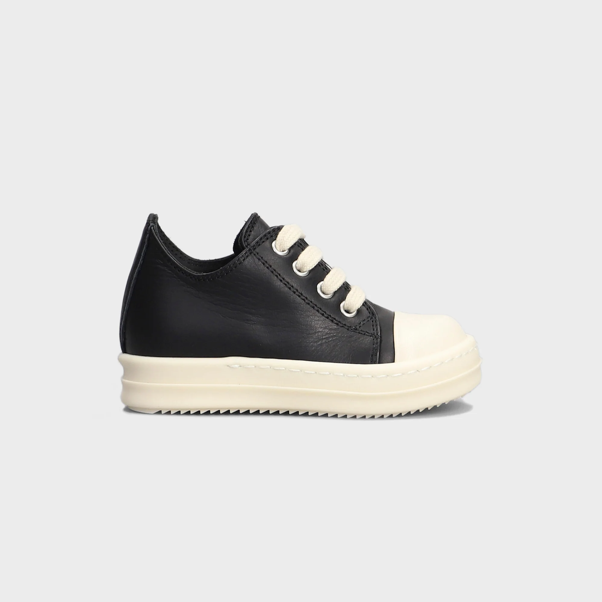 Kids Vintage Sneakers