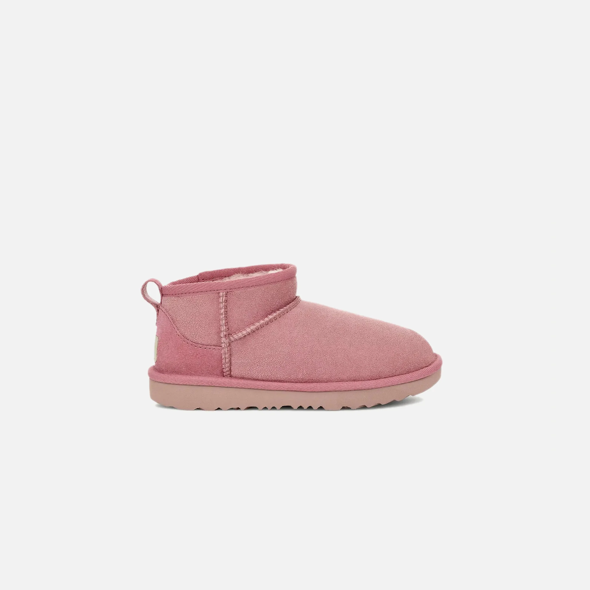 Kids Classic Ultra Mini