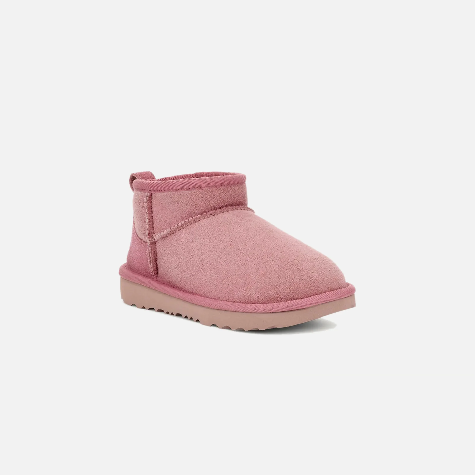Kids Classic Ultra Mini