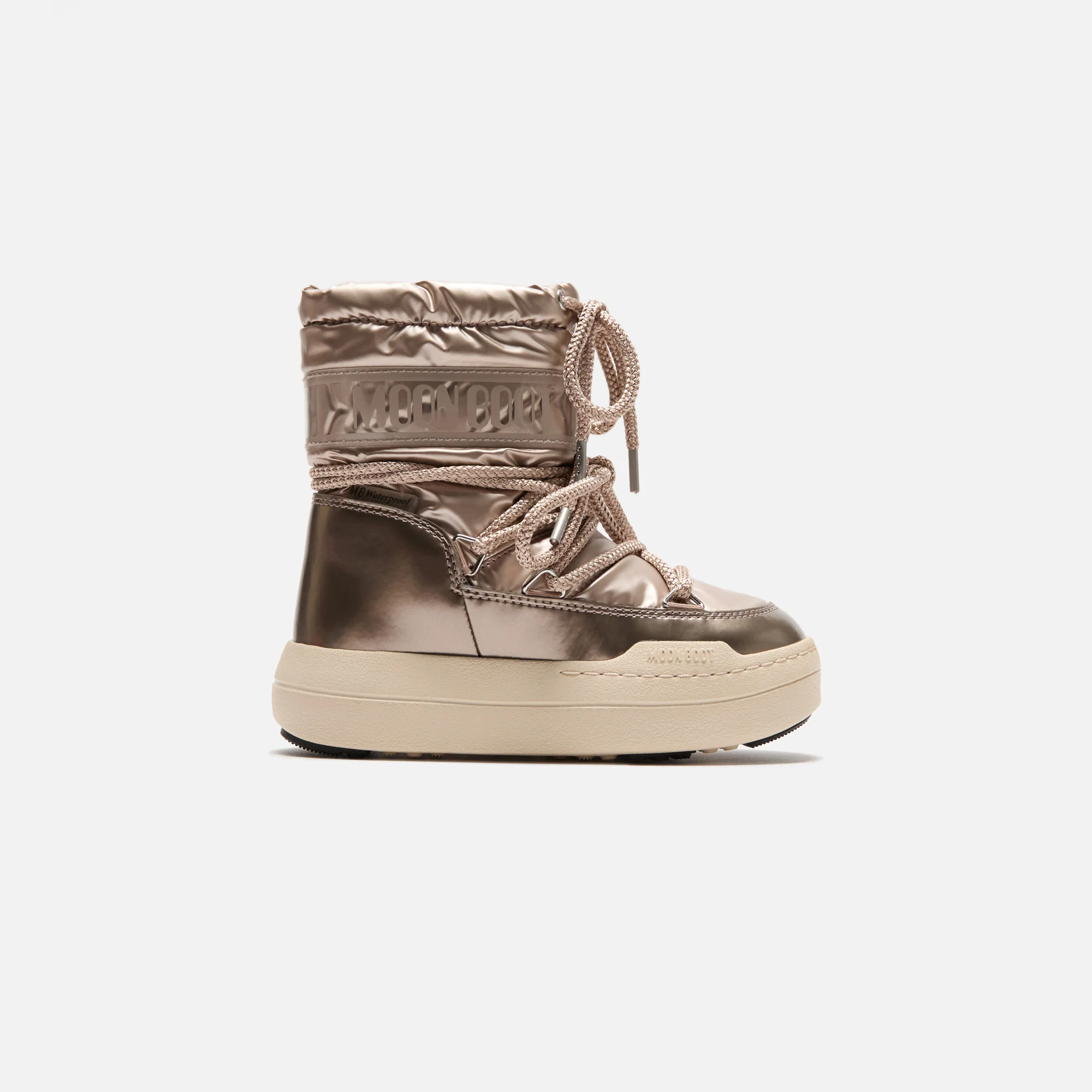Kids Park Boot