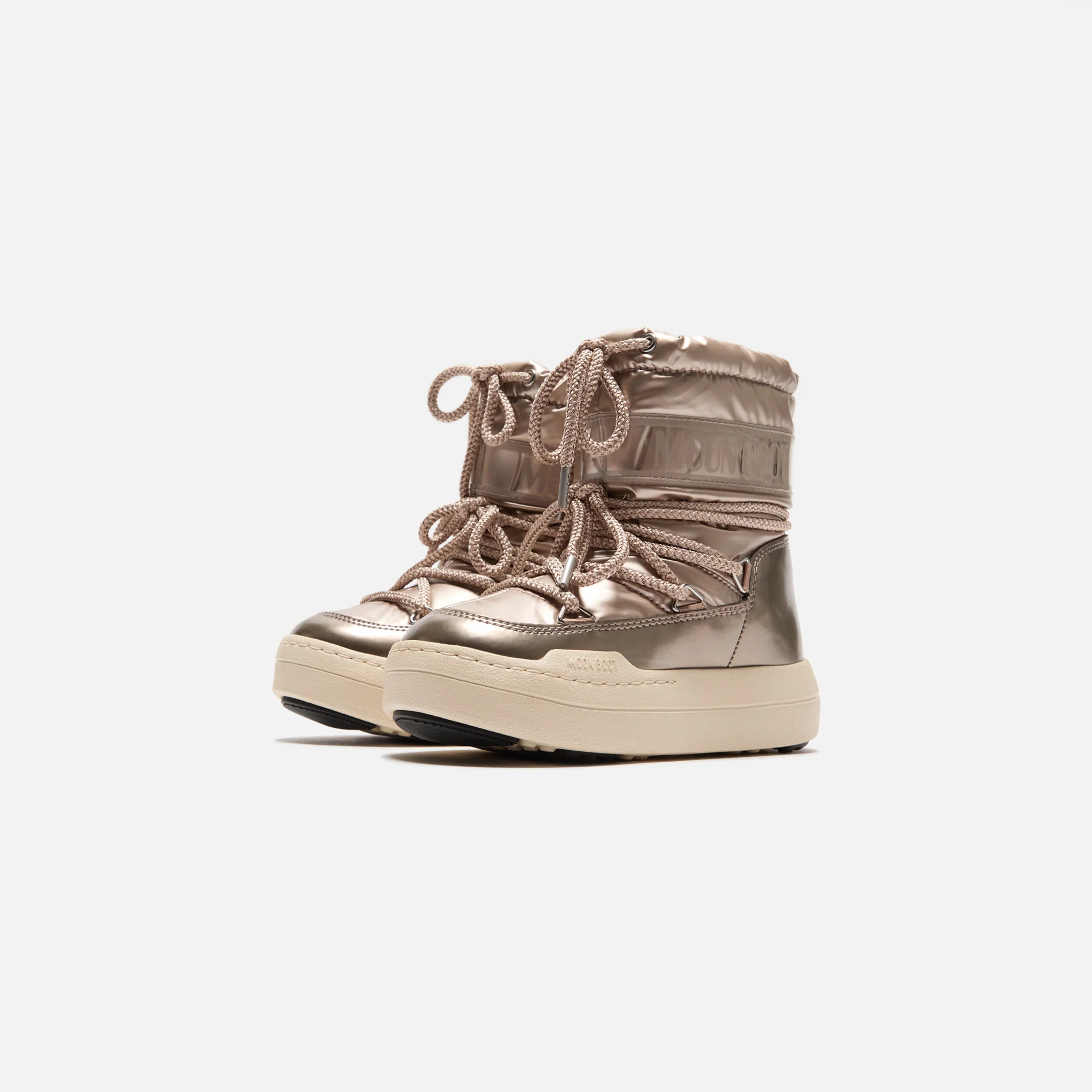 Kids Park Boot