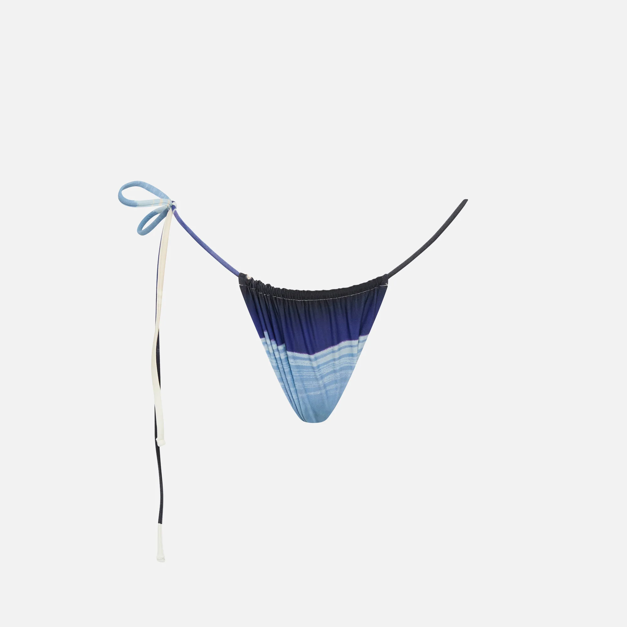 Sunview String Bottom