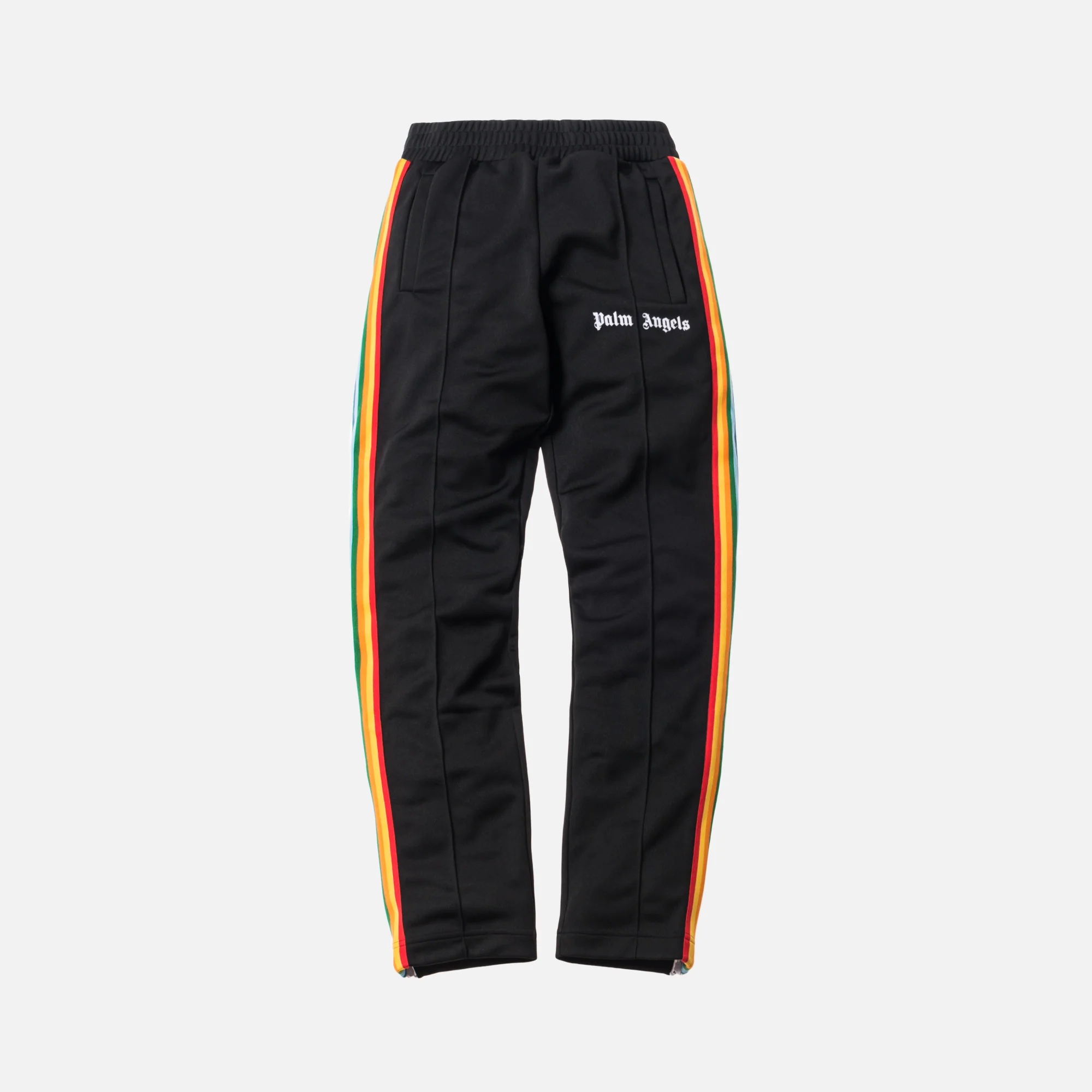 Rainbow Track Pant