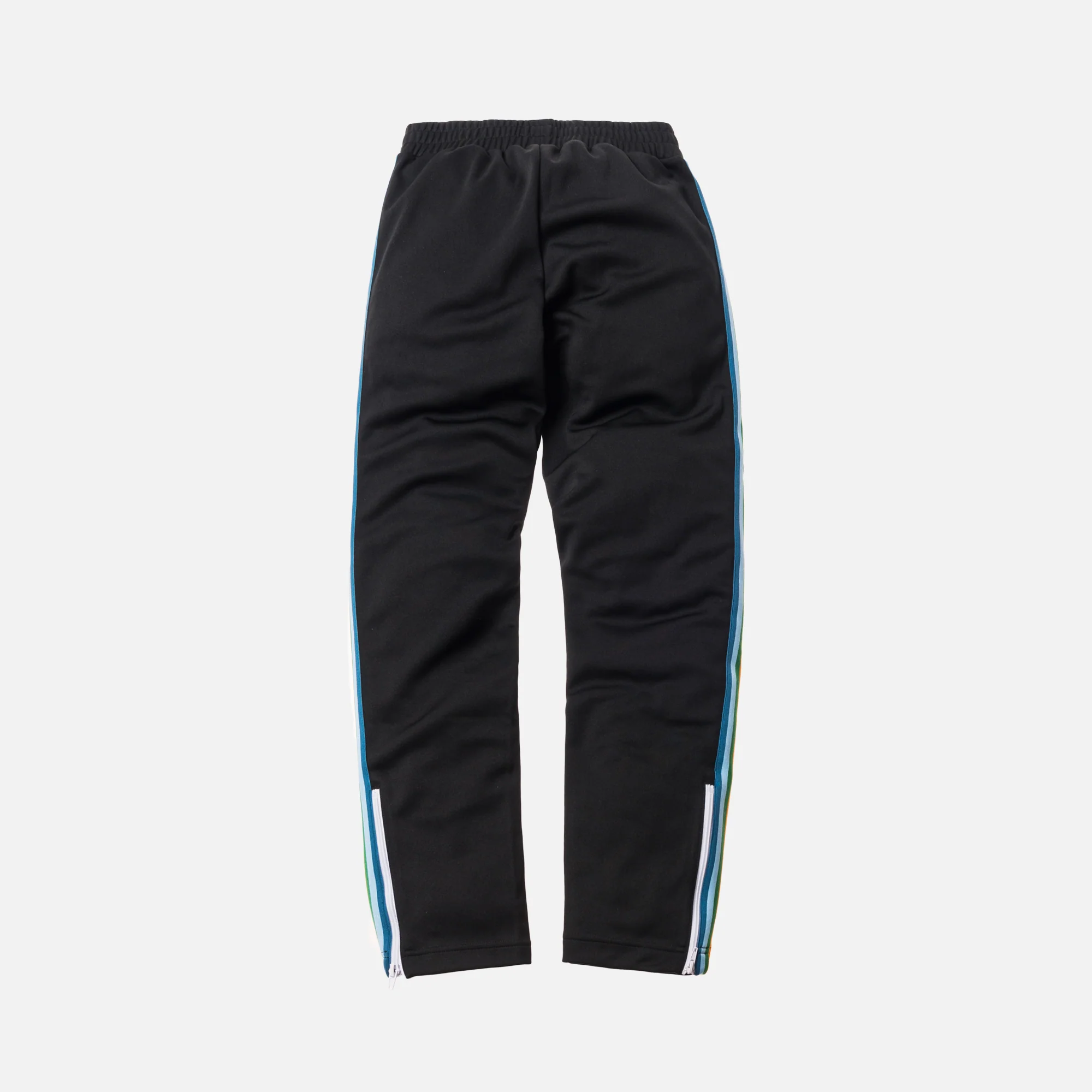 Rainbow Track Pant
