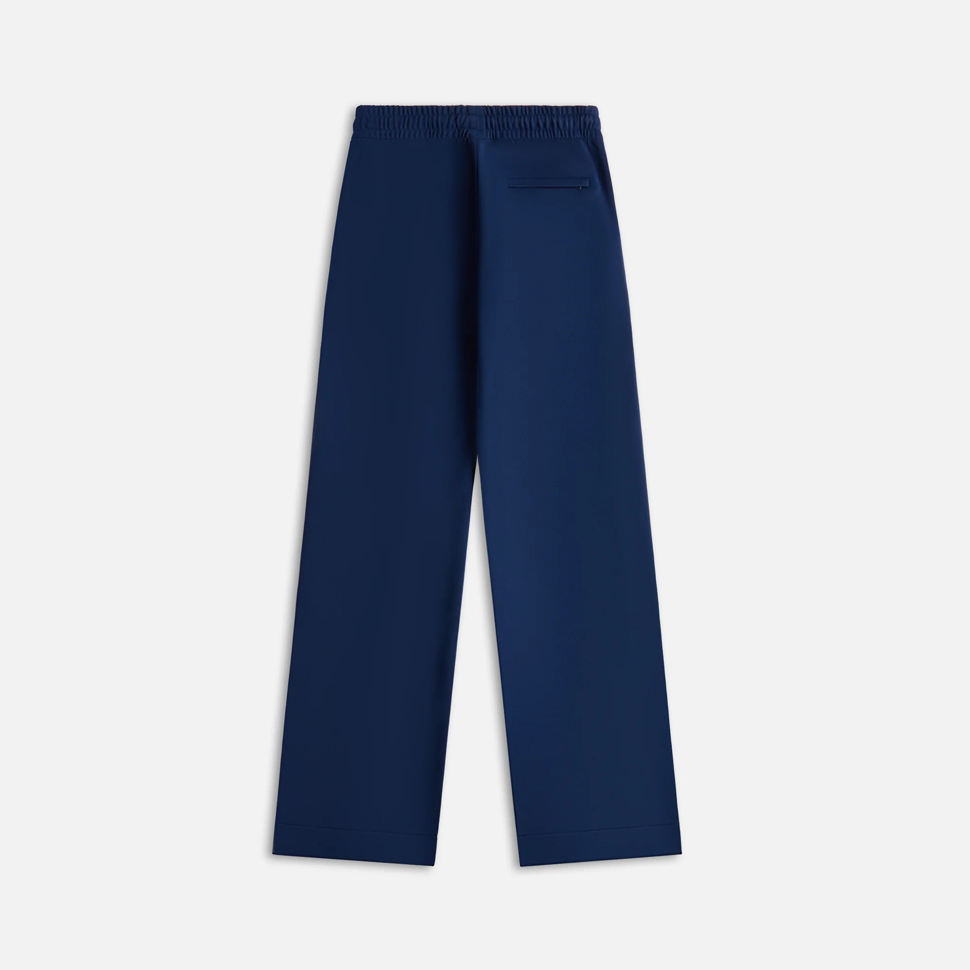 Varsity Track Pant