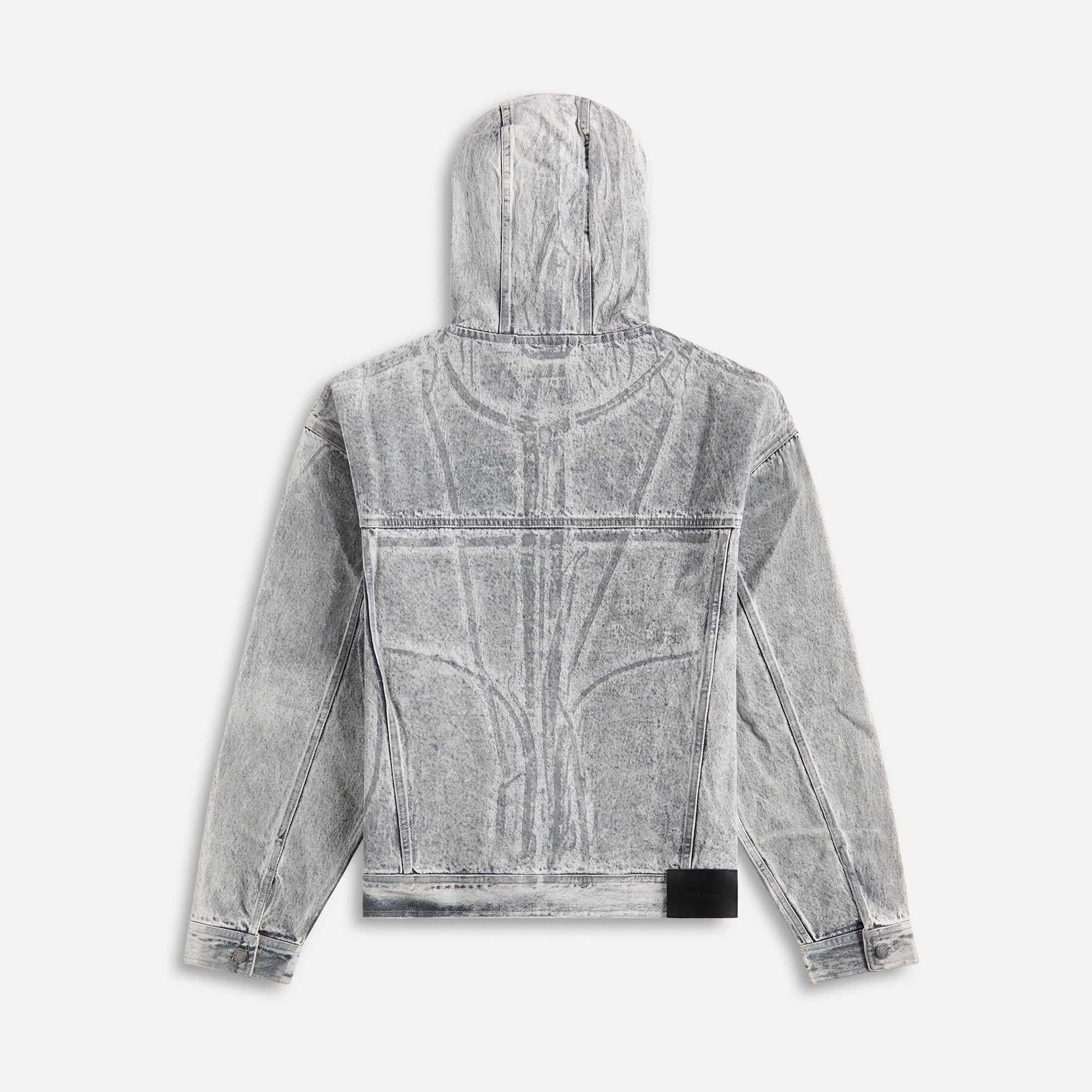 8076–balo-wax-jacket-1.jpg