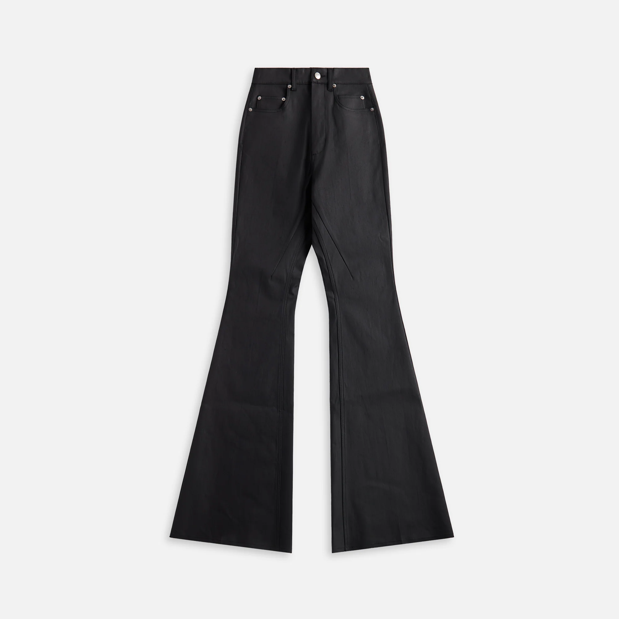 Bolan Bootcut Pant