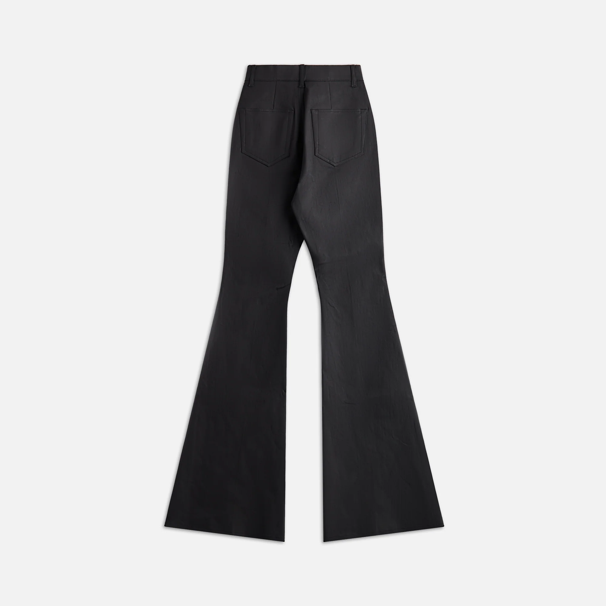 Bolan Bootcut Pant