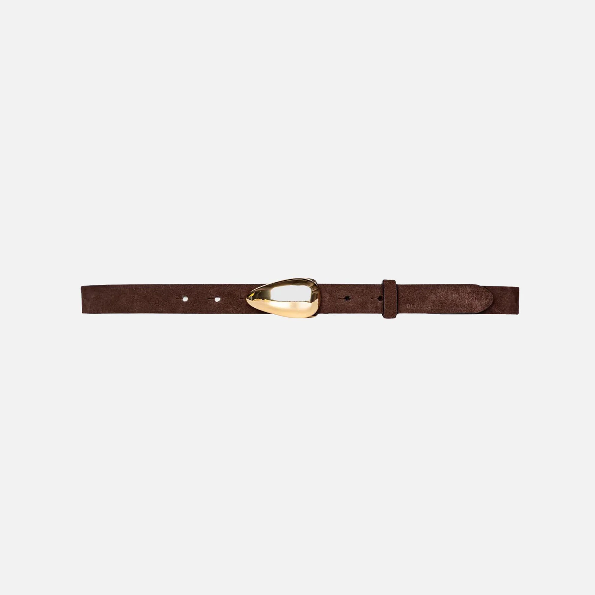 Bean Belt