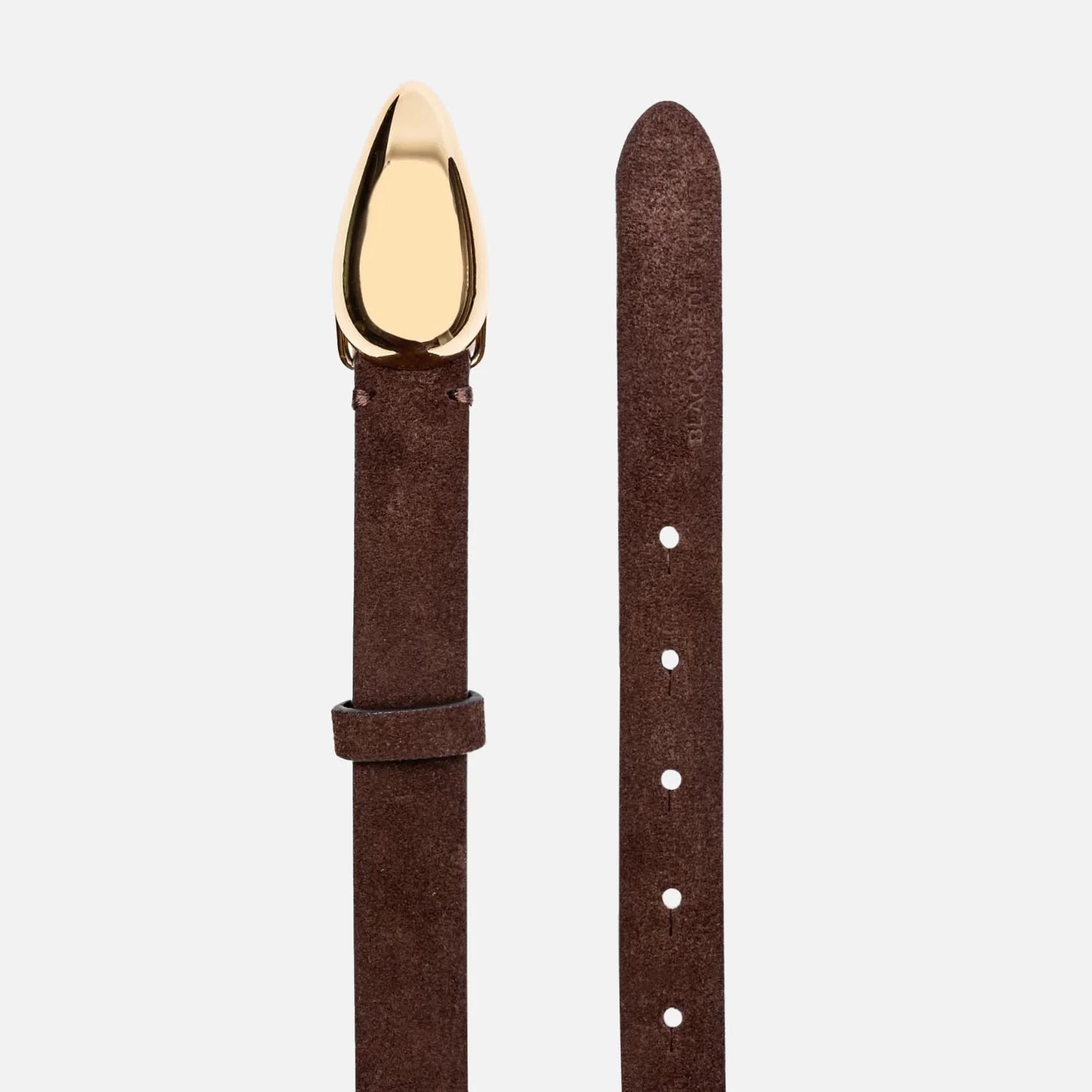 Bean Belt