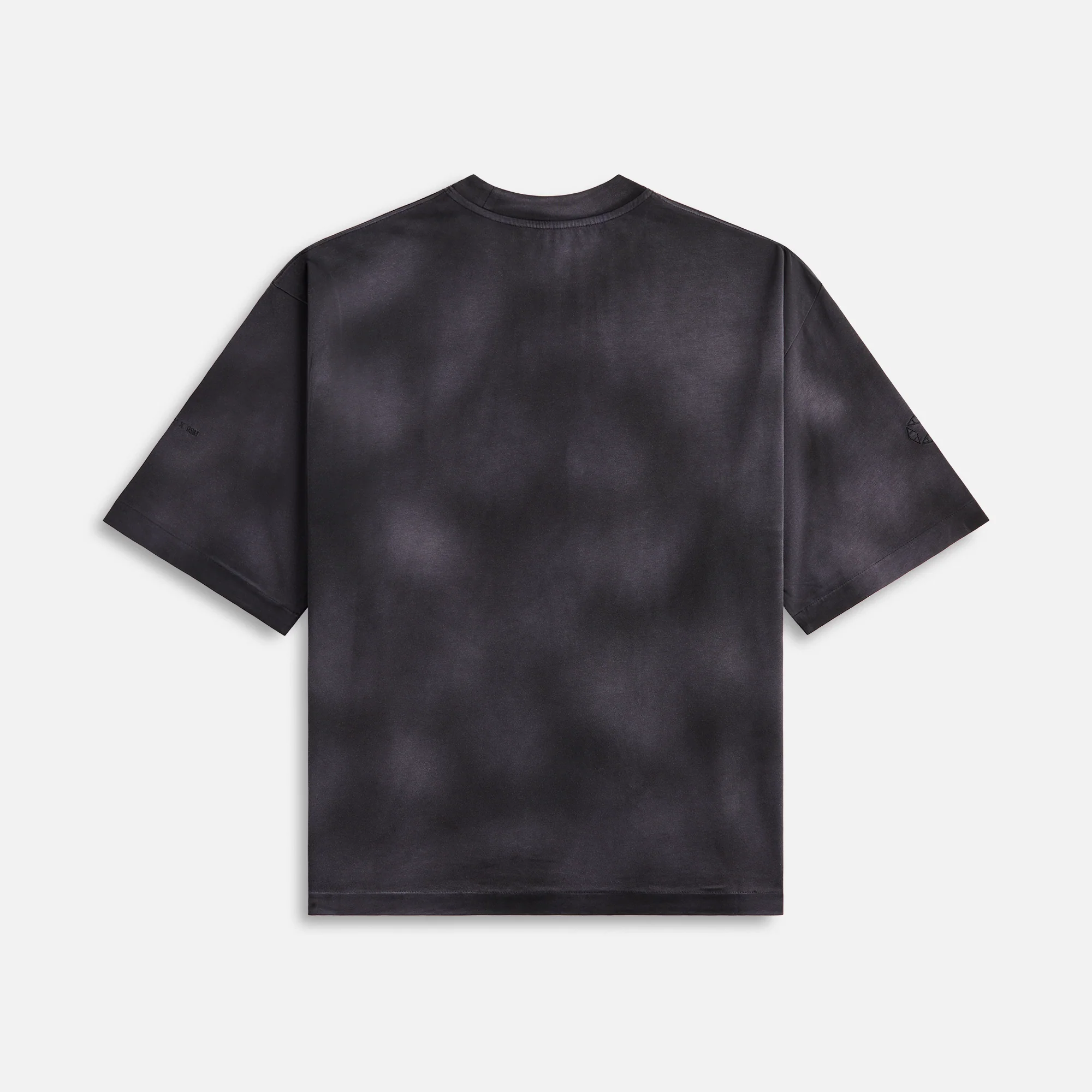 1017 ALYX 9SM Oversized Crewneck Tee