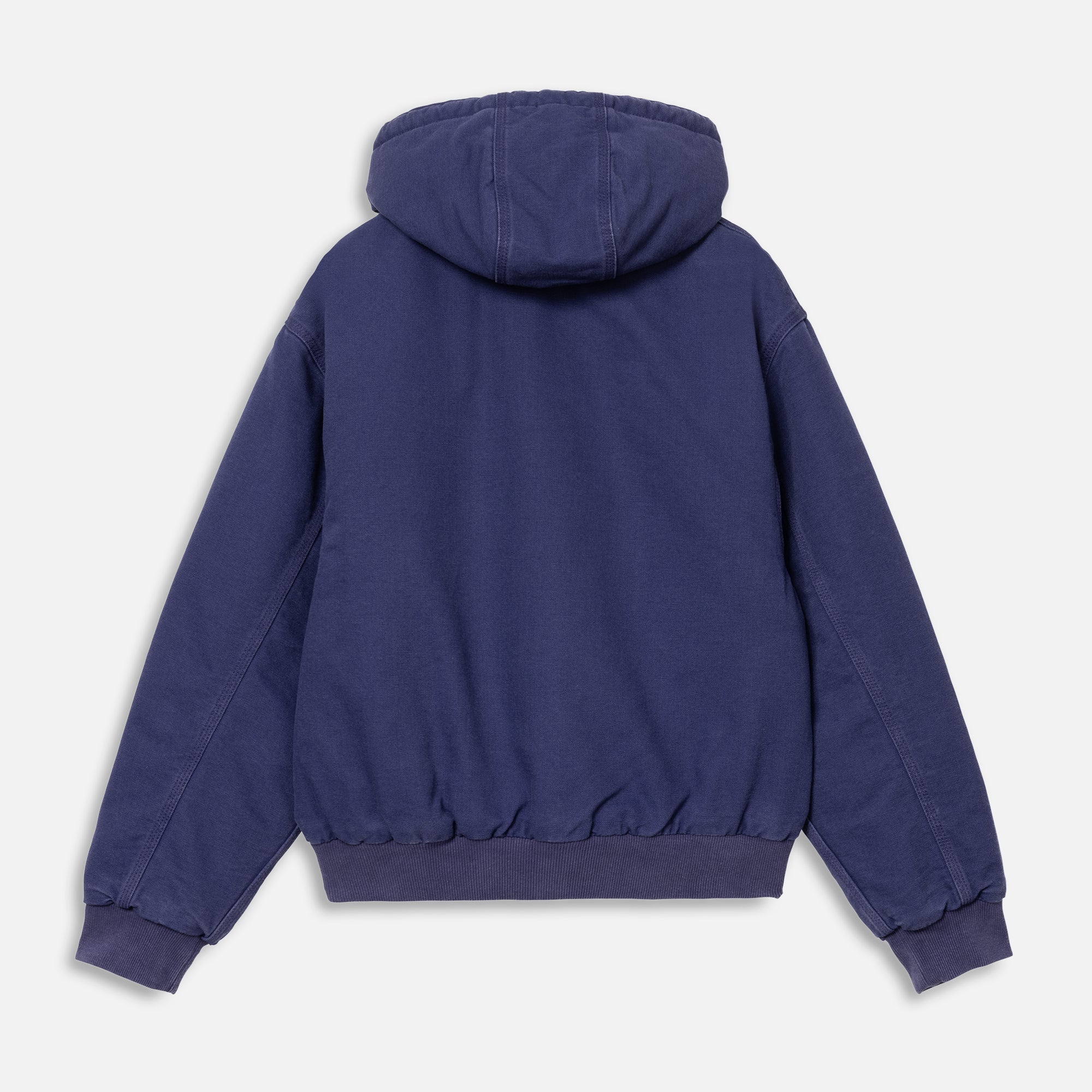 OG Active Jacket