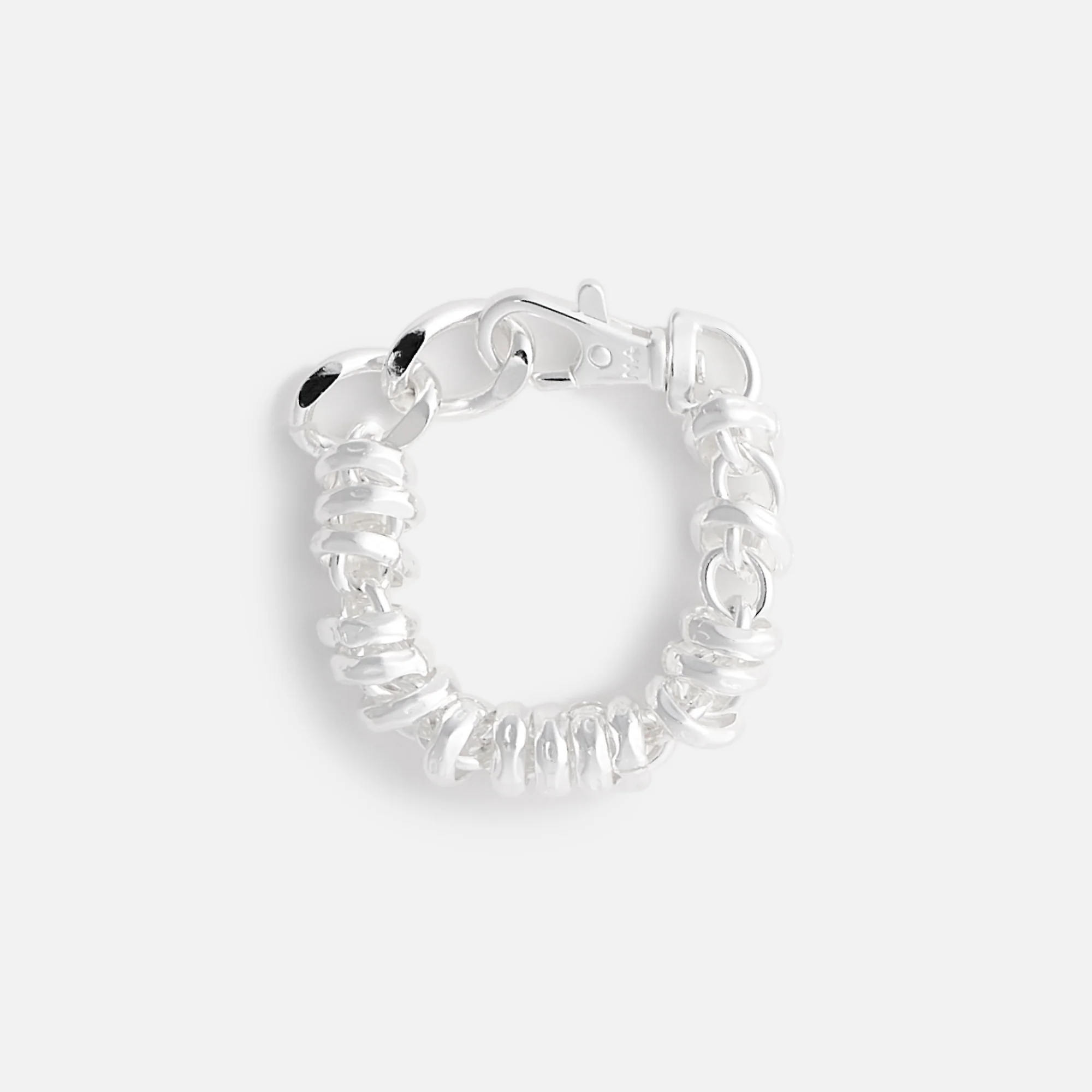 Richie Bracelet