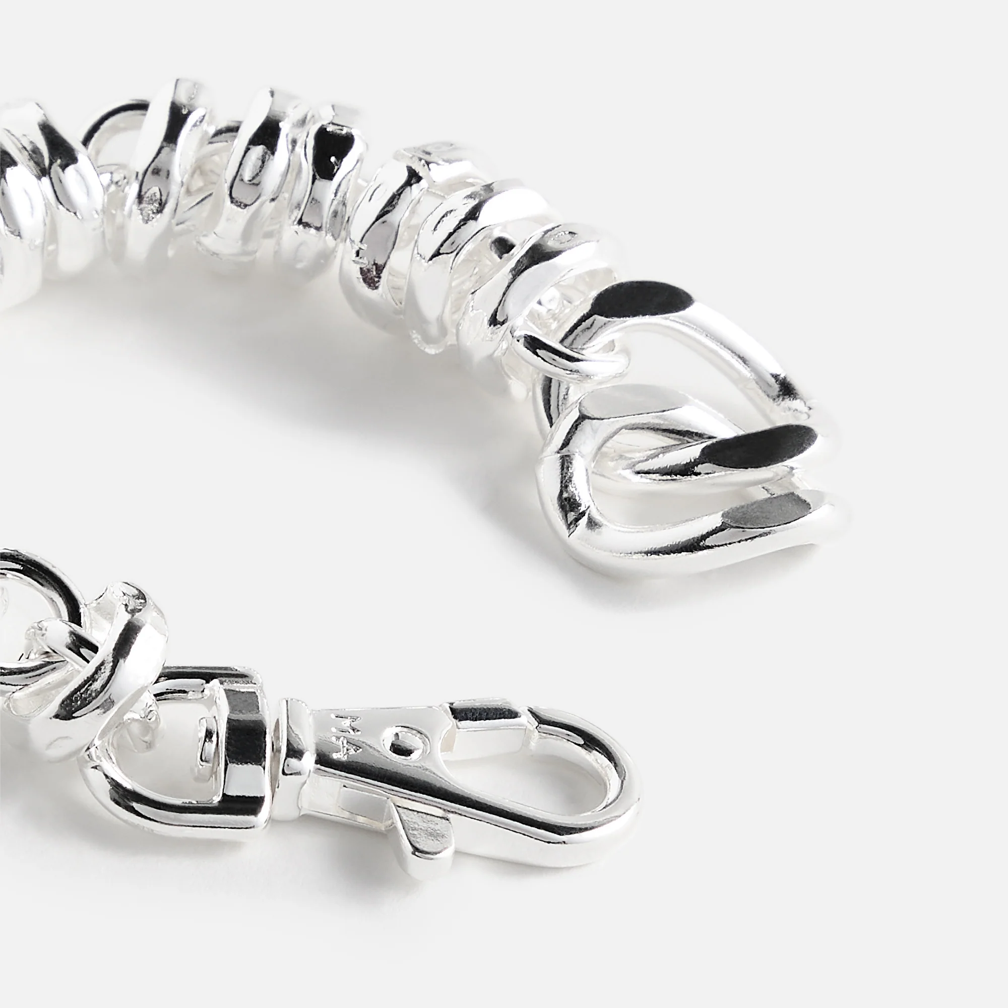 Richie Bracelet
