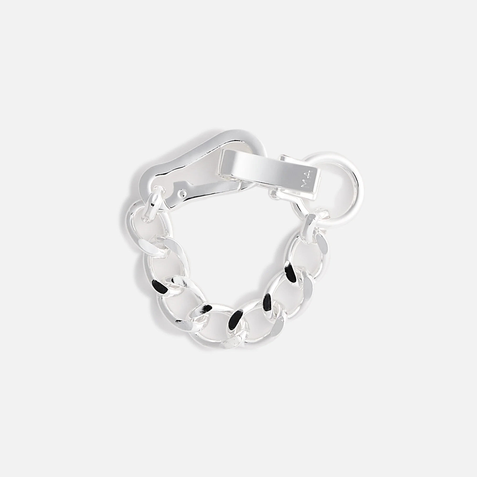 Dylan Bracelet