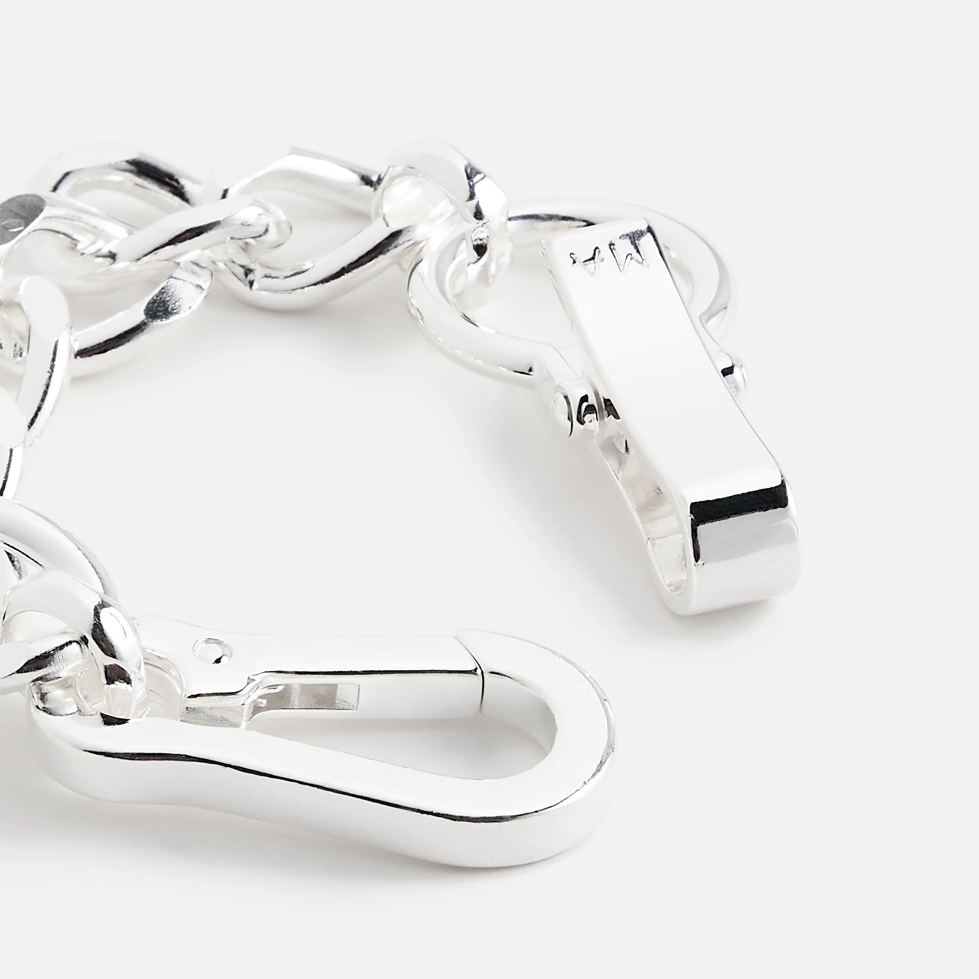 Dylan Bracelet