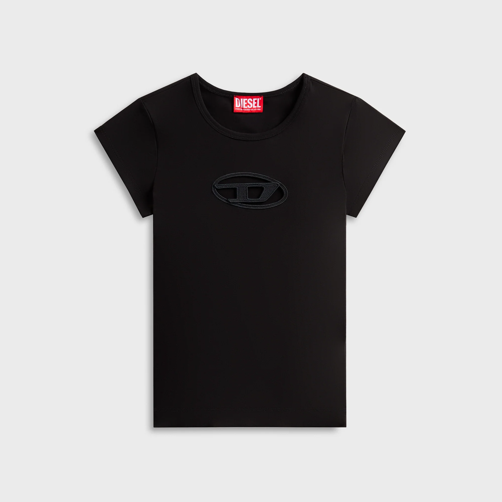 T-Angie Tee